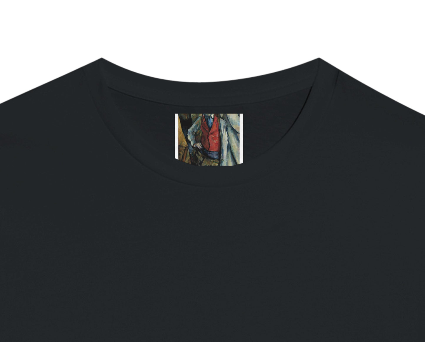 35c0ed0e-521c-4caf-bd43-719ae488e01b