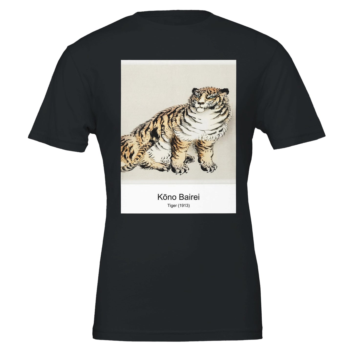 35c60ff3-85e0-4f69-a030-9ff399a2473c