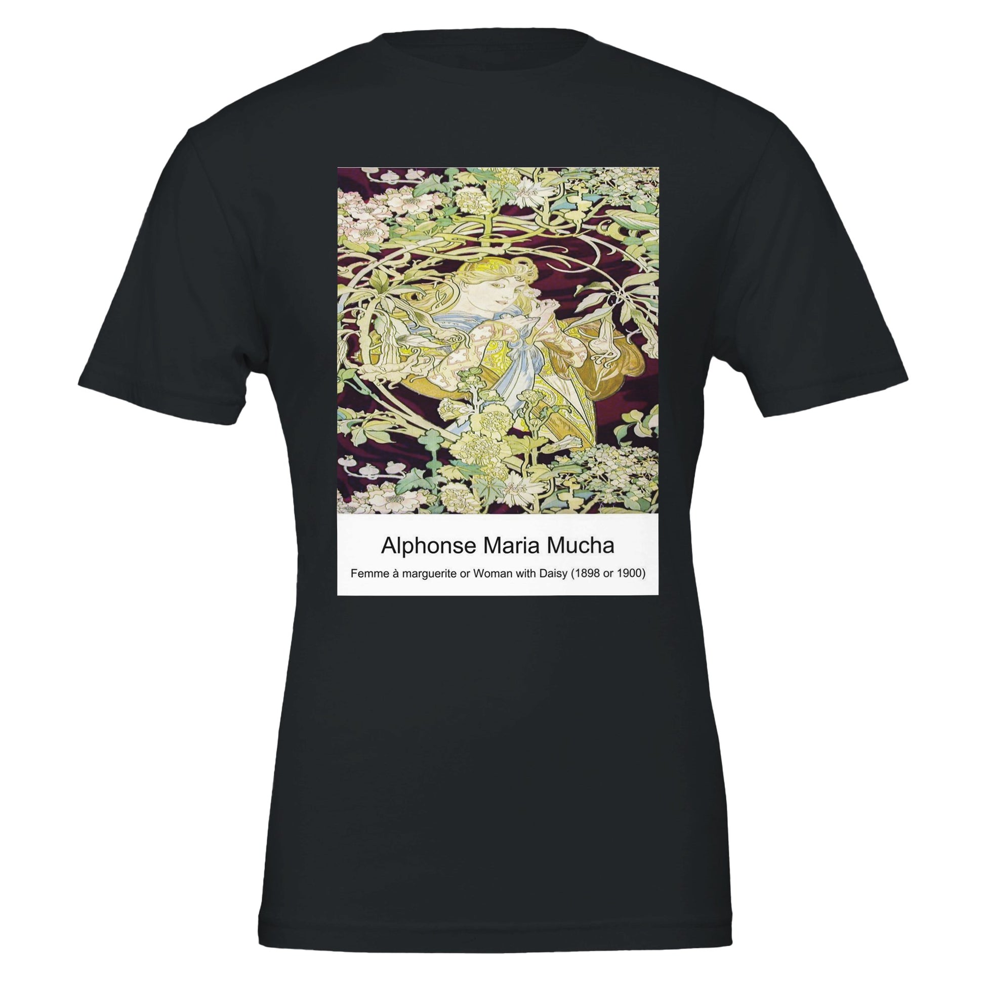 35cba9c3-ec55-4024-82dd-d03917d15a96