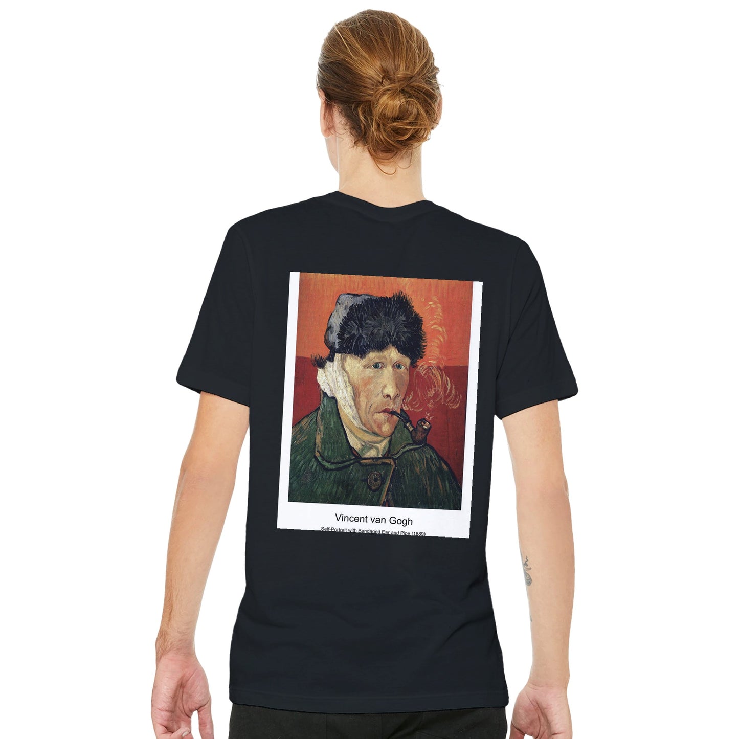 35d0f9fe-0e35-4e41-85c1-0b652e223823