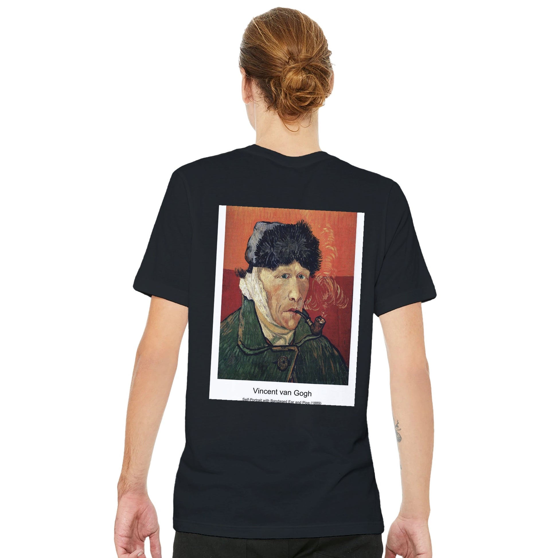 35d0f9fe-0e35-4e41-85c1-0b652e223823