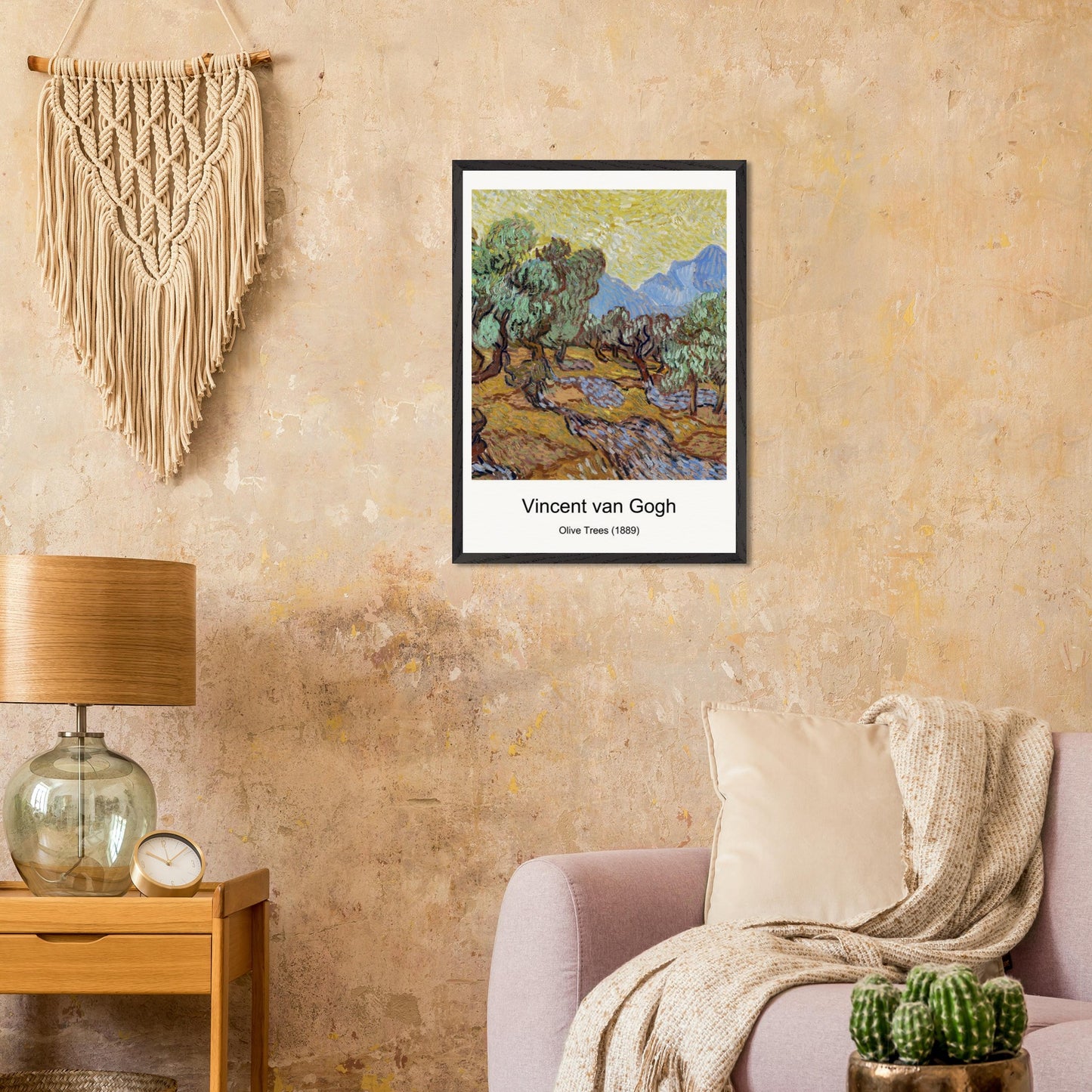 35d48b63-d5d2-4d87-8252-d36e51c9e782