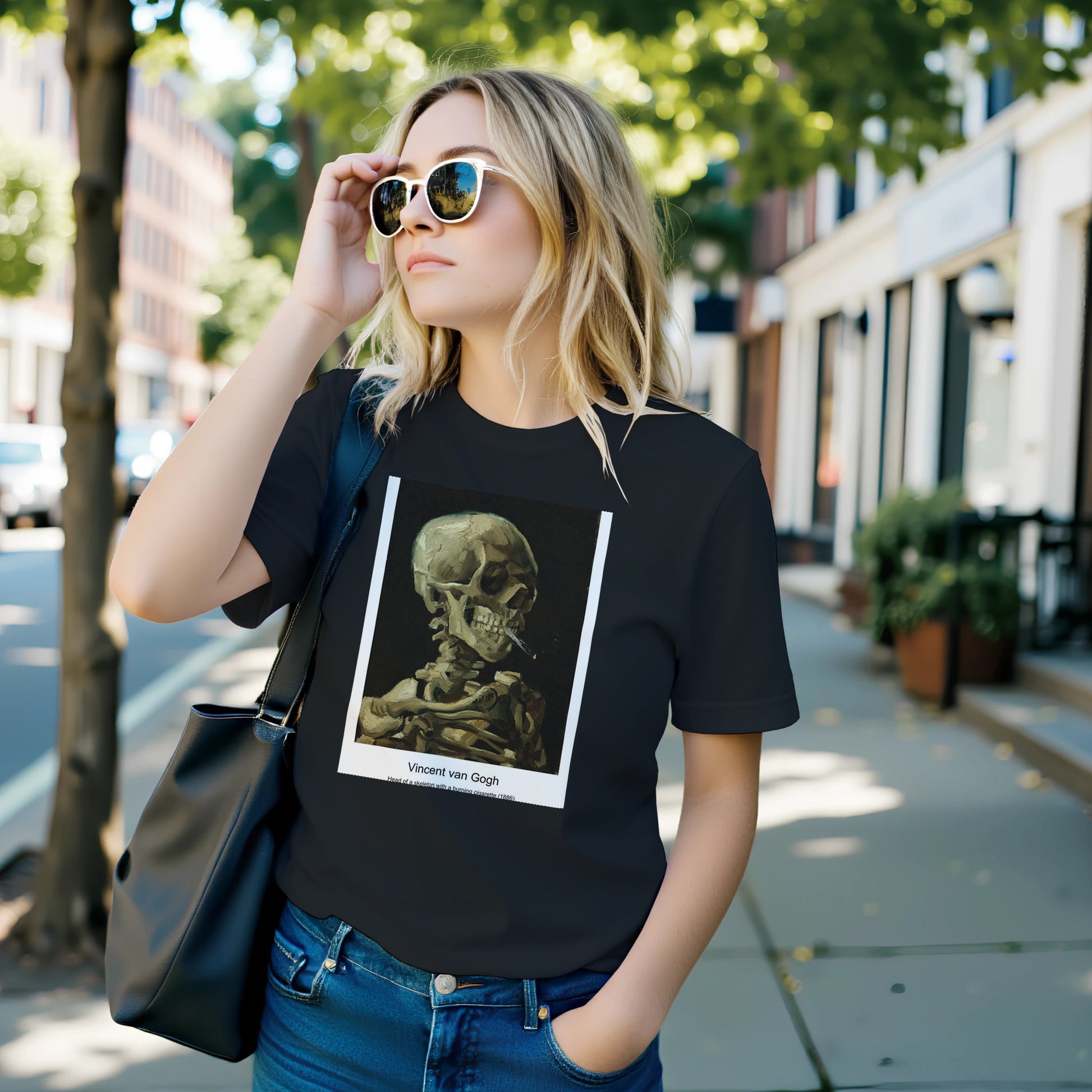 35d5c5e7-0015-4764-b488-37afcf85db34