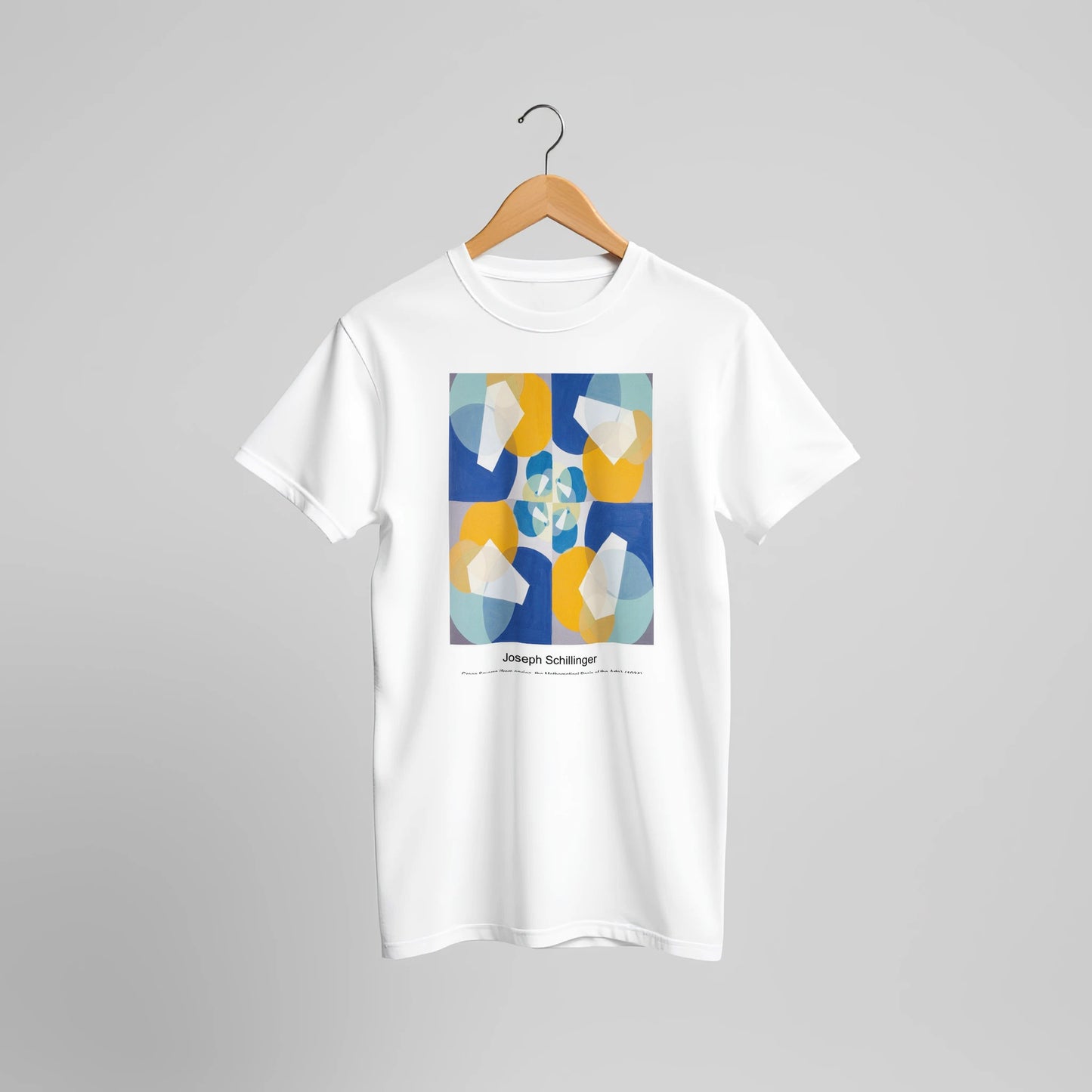 35f79efa-9aa9-4f8e-ba6b-ed9409f2829e