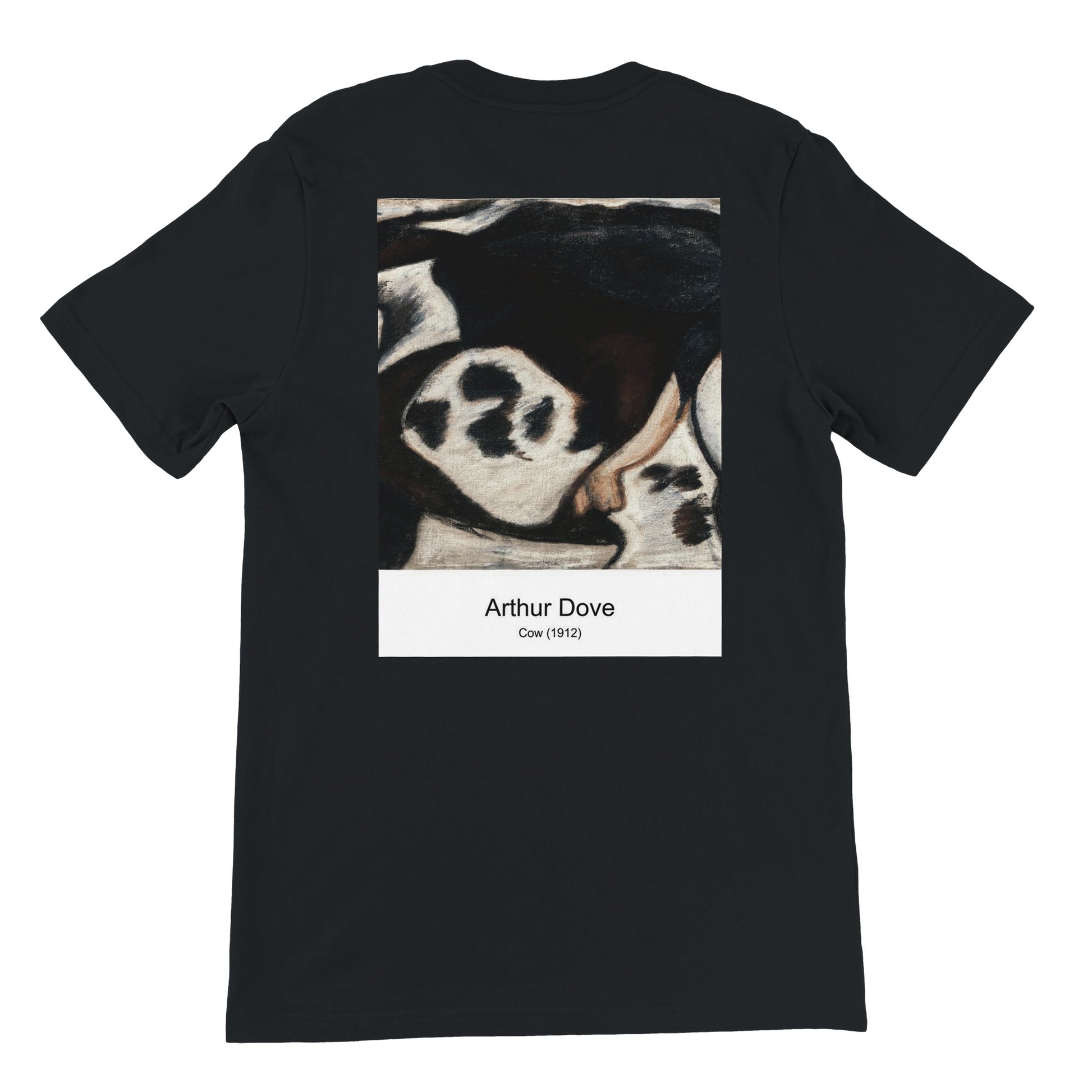 3600e0e5-6110-4c2c-9438-be91aafa3f32