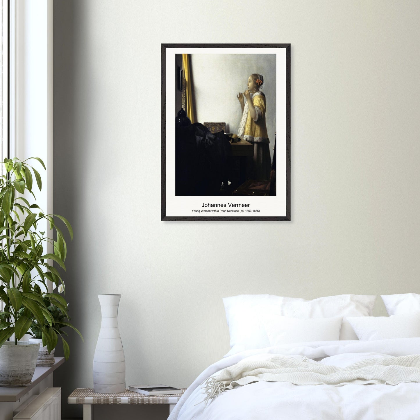 36056191-2ec1-42b5-9a2b-9c8f25e90471