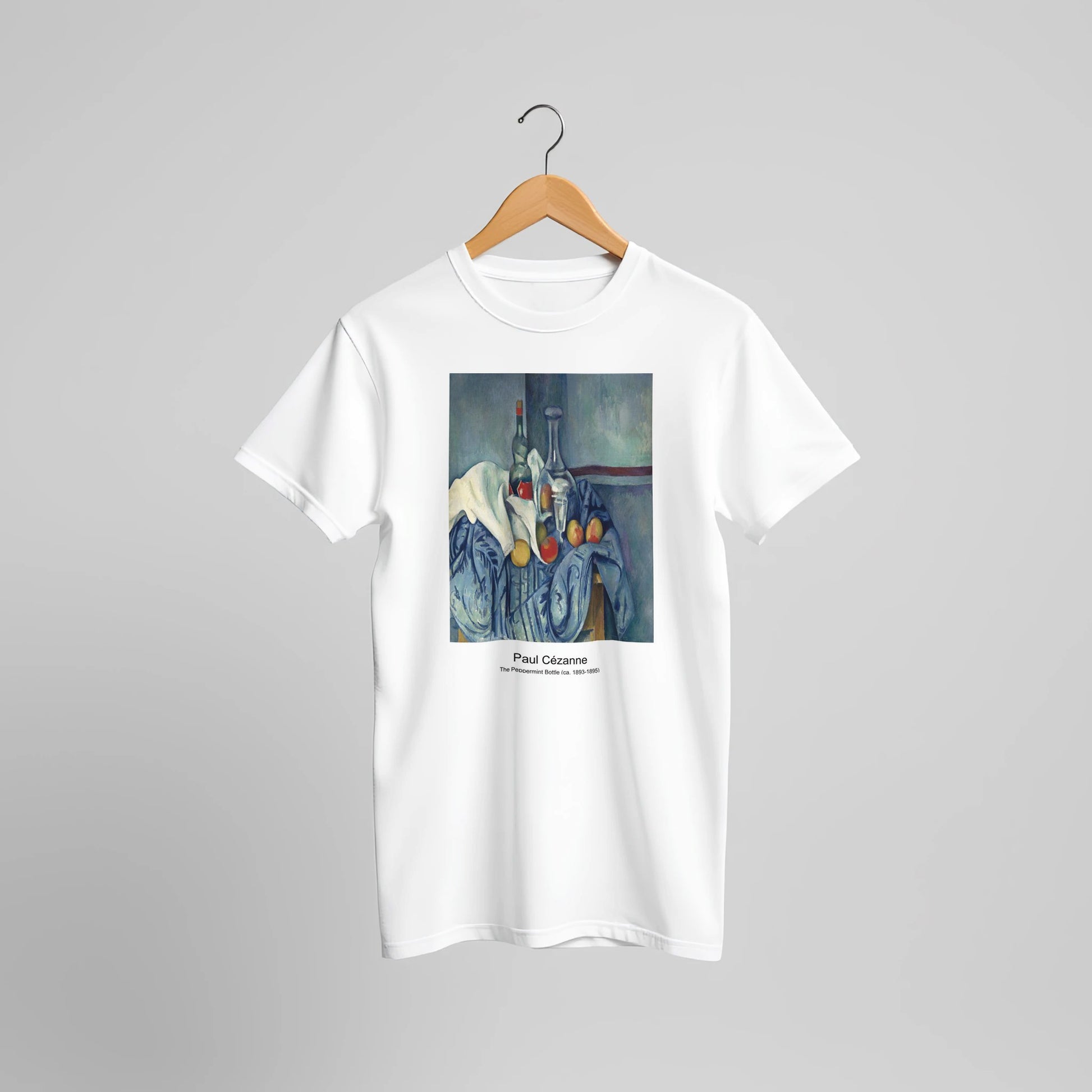 360bb033-e951-40f1-8c95-6d1060e63b54