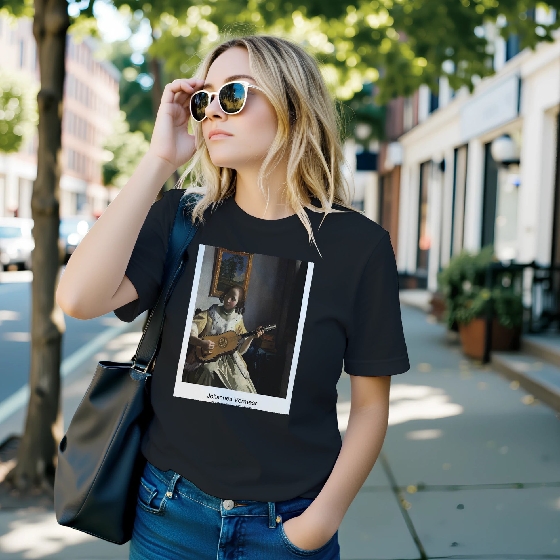 360df9db-fd22-4df7-bbbd-57cc4ba8292f