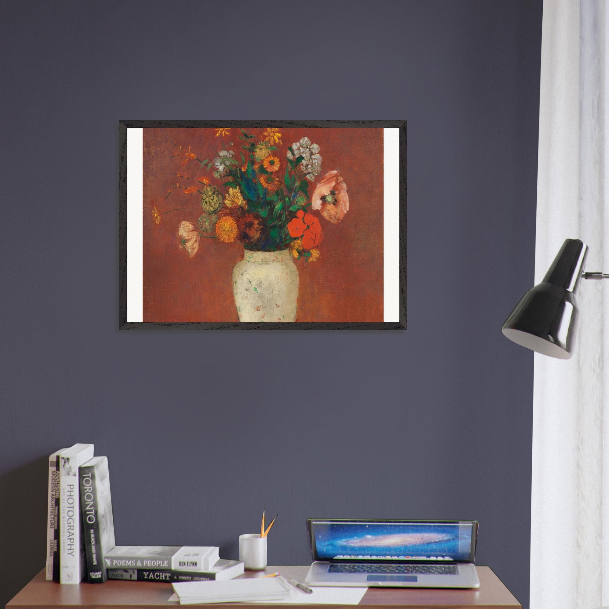 360e0549-f23a-470a-a242-6d3b26f4ac5a