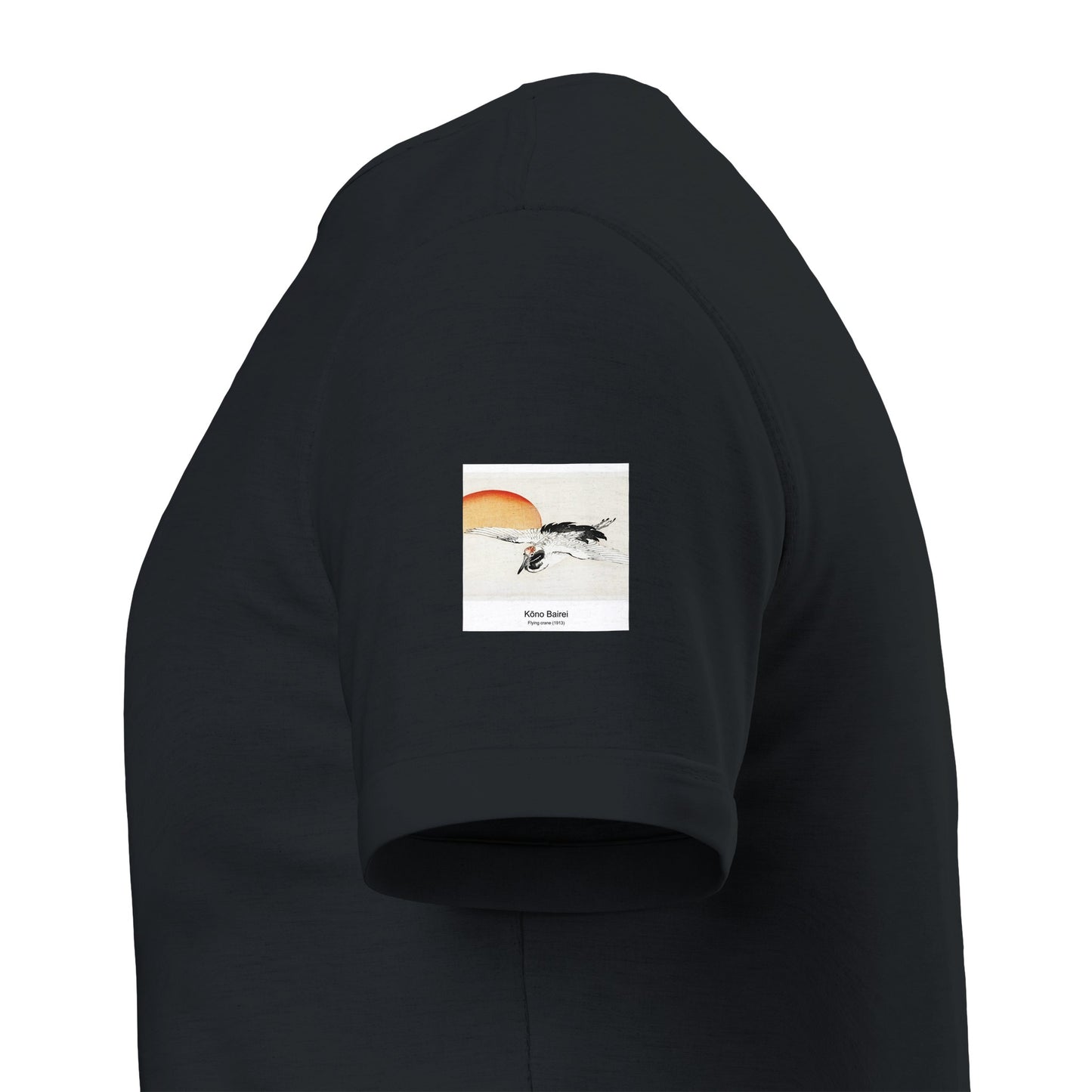 3613c025-2af4-4f7b-a3ad-4f4c1c1cab65