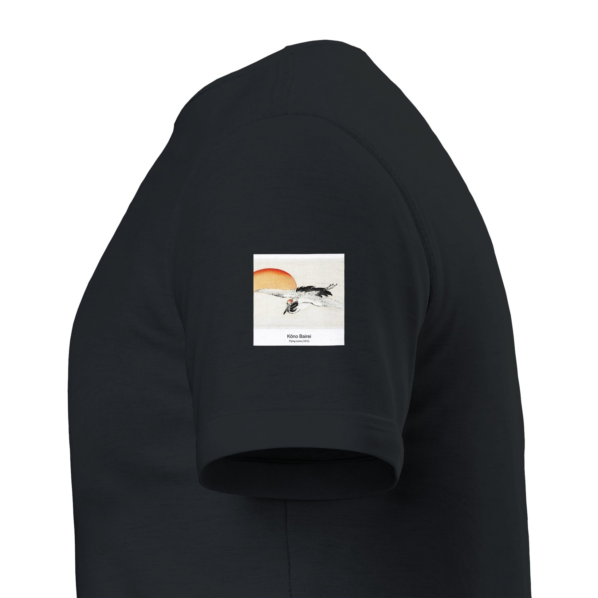 3613c025-2af4-4f7b-a3ad-4f4c1c1cab65