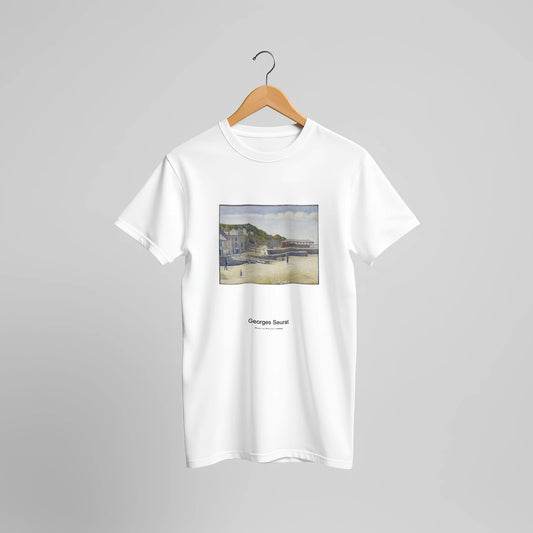 36212368-b26c-4034-91de-12747de749a3