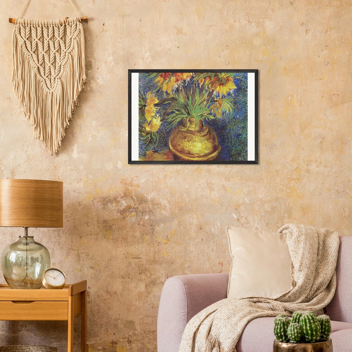 3628957b-40cf-4559-9b5b-0aae0e5477e2