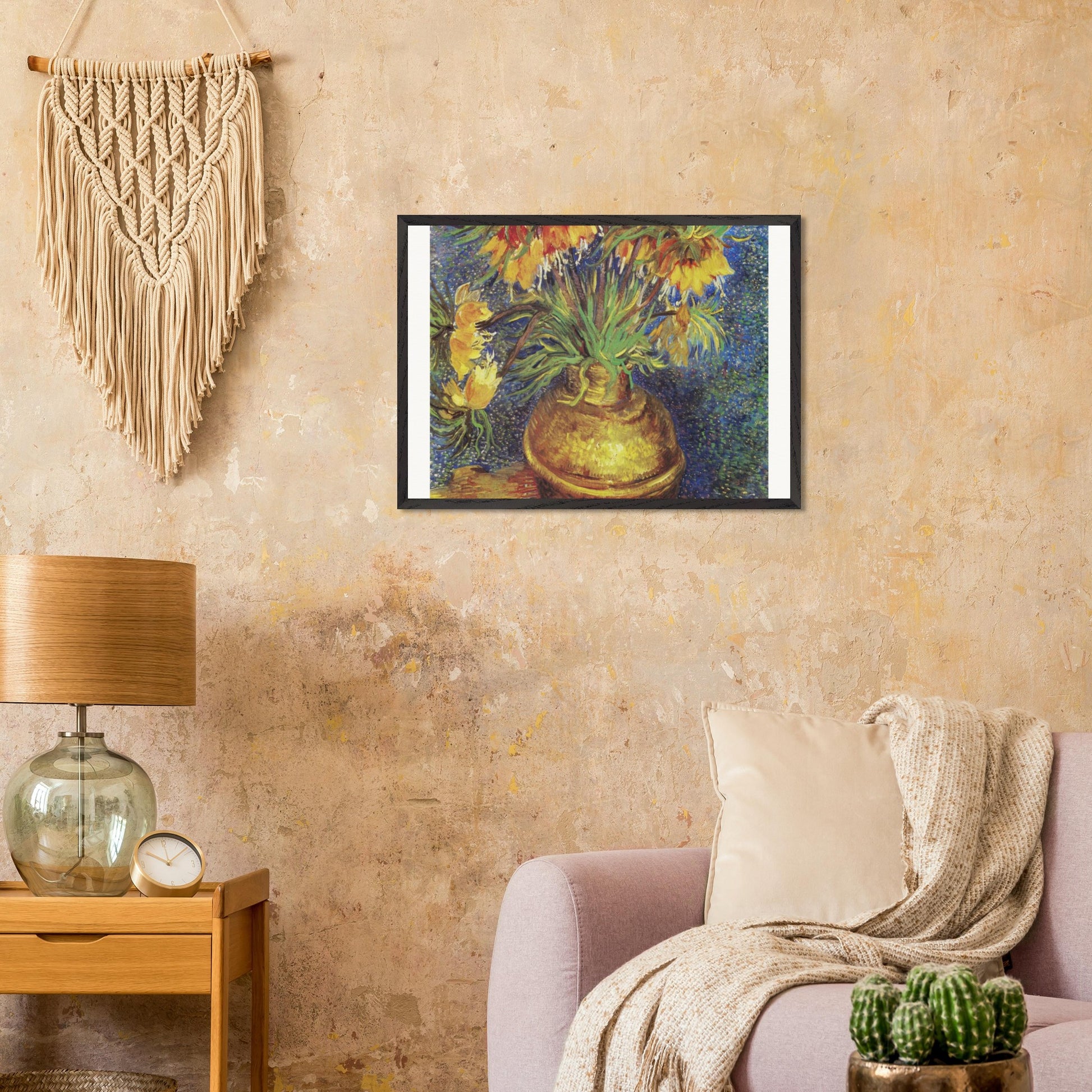 3628957b-40cf-4559-9b5b-0aae0e5477e2