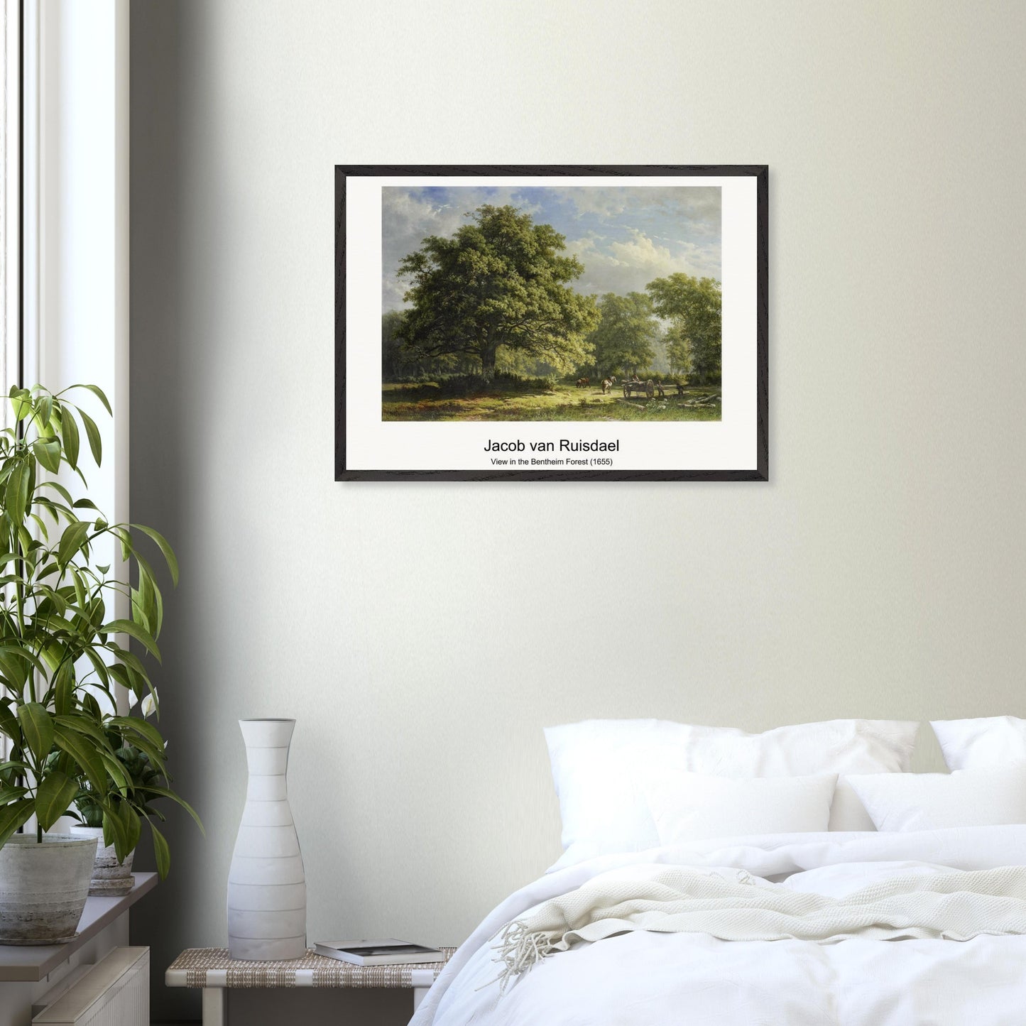 362902cc-026e-4c2c-834b-7c8ed0b2eb1b