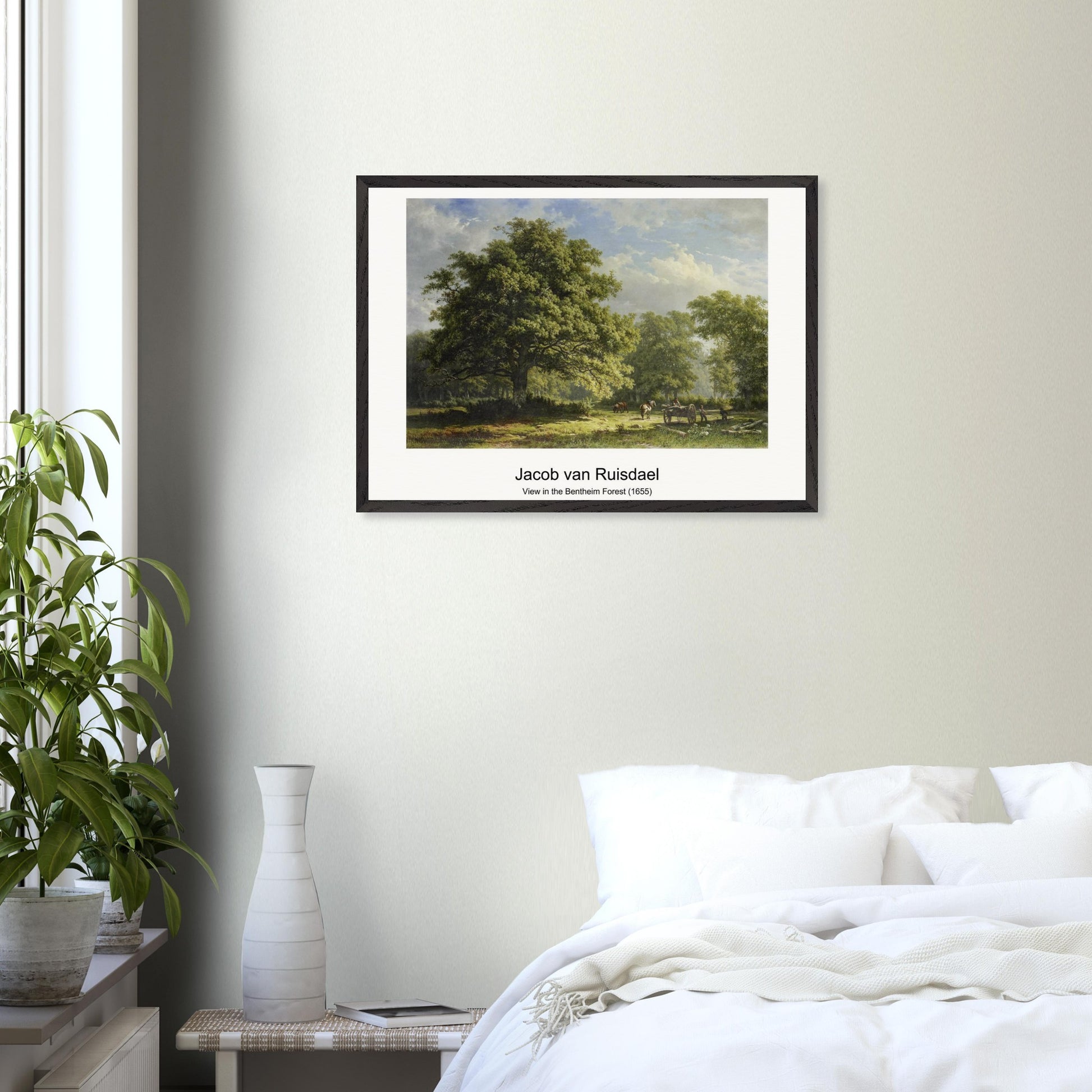 362902cc-026e-4c2c-834b-7c8ed0b2eb1b