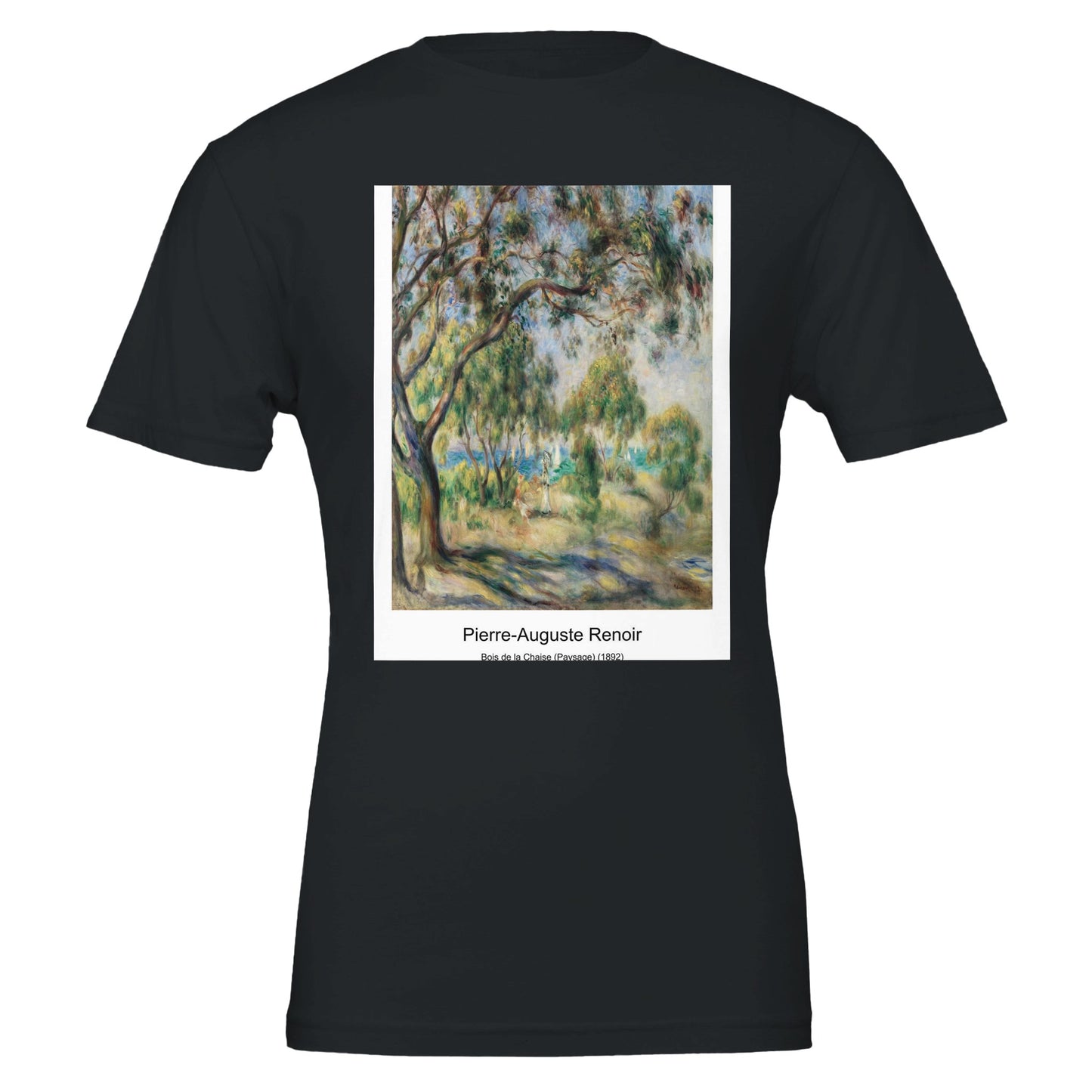 362caafa-cc29-46e8-aaa0-74ad96076b72