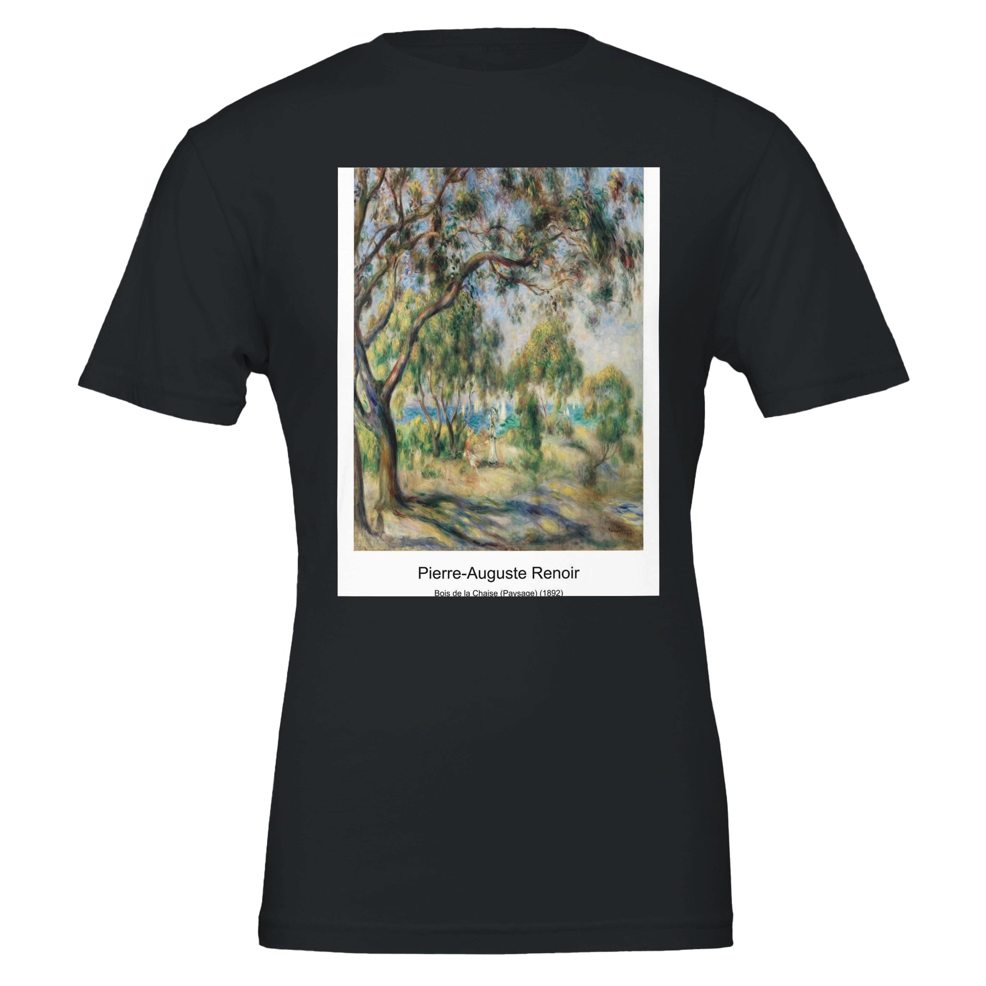 362caafa-cc29-46e8-aaa0-74ad96076b72