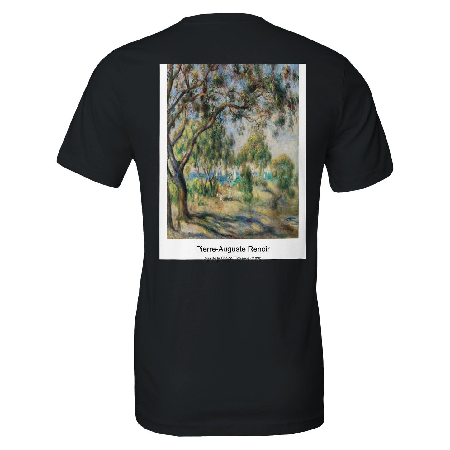 362d9192-6621-4551-984f-874de2ac27ec