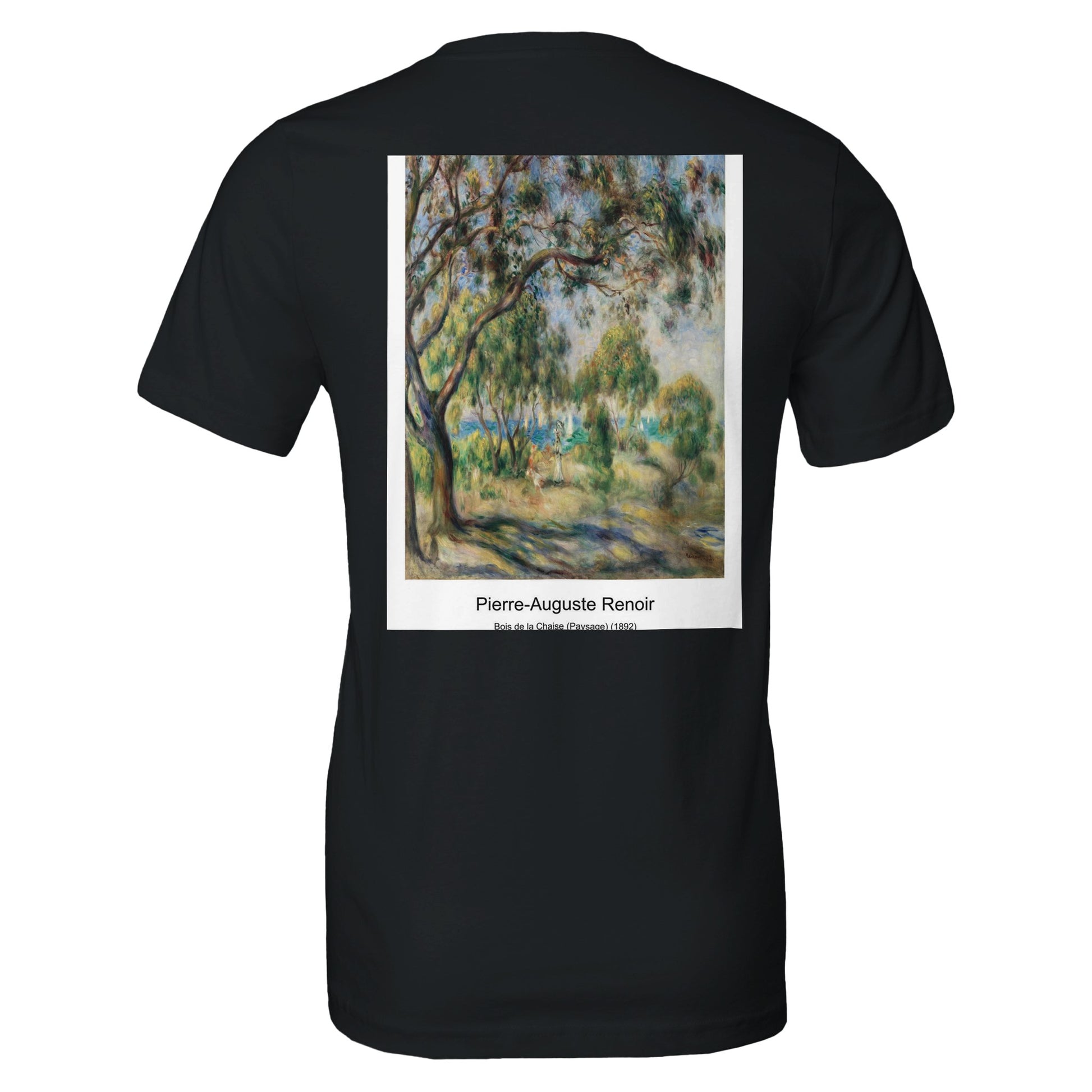 362d9192-6621-4551-984f-874de2ac27ec