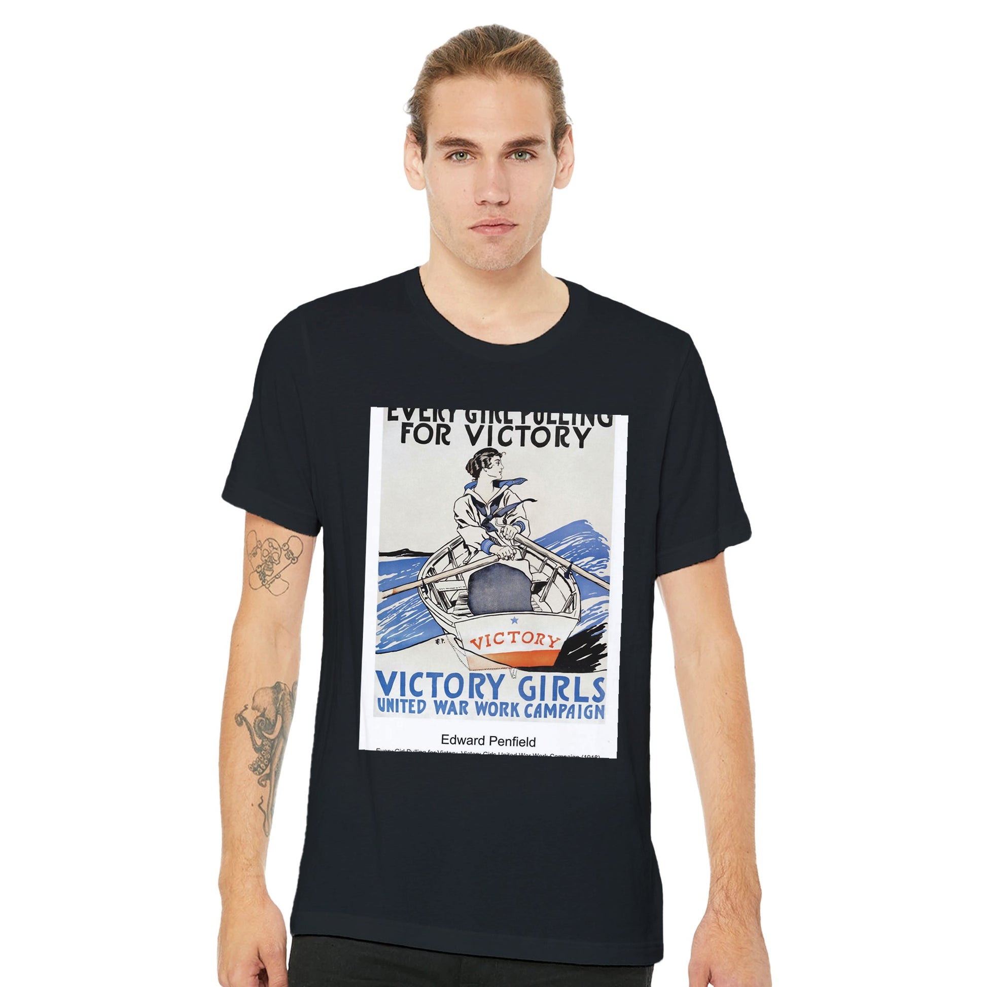 3632451c-501e-409d-a0ca-32736e12097b