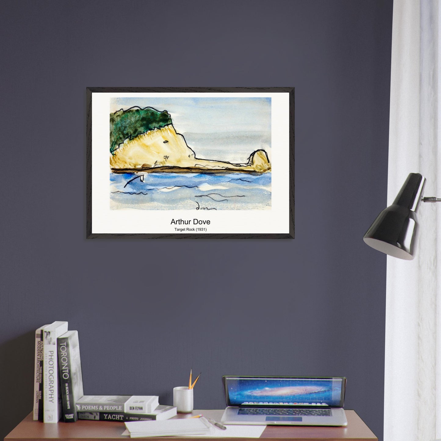 36380f49-1296-409b-9071-132a943f4911