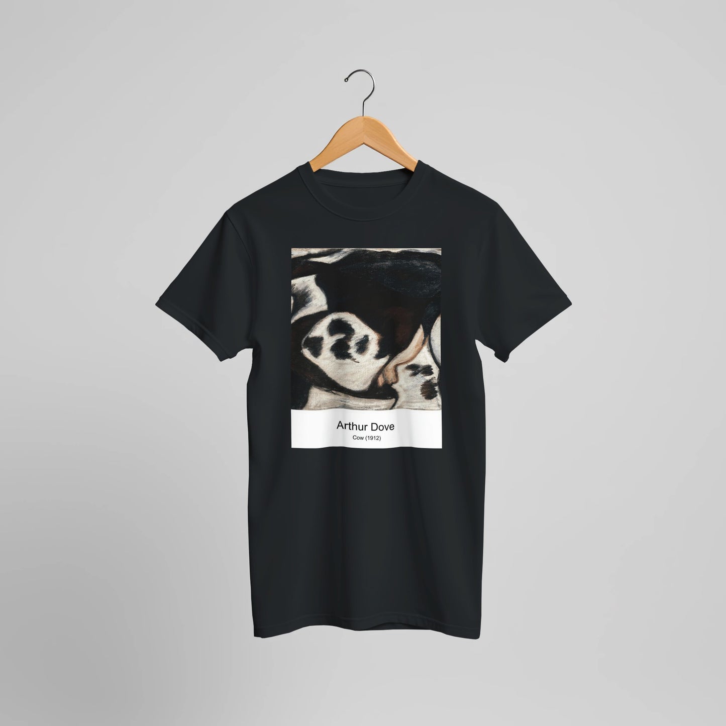 3641e63f-af84-4542-86a9-f0a8fdc575f7