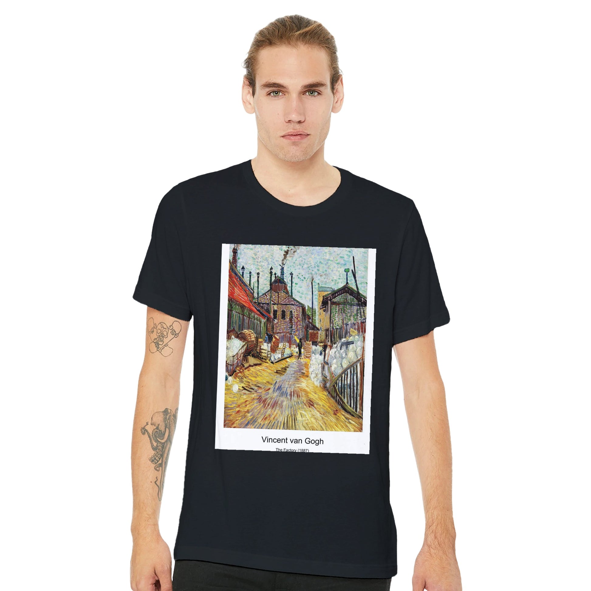 36446e15-8f0a-4bcb-9615-ca929b4388a0