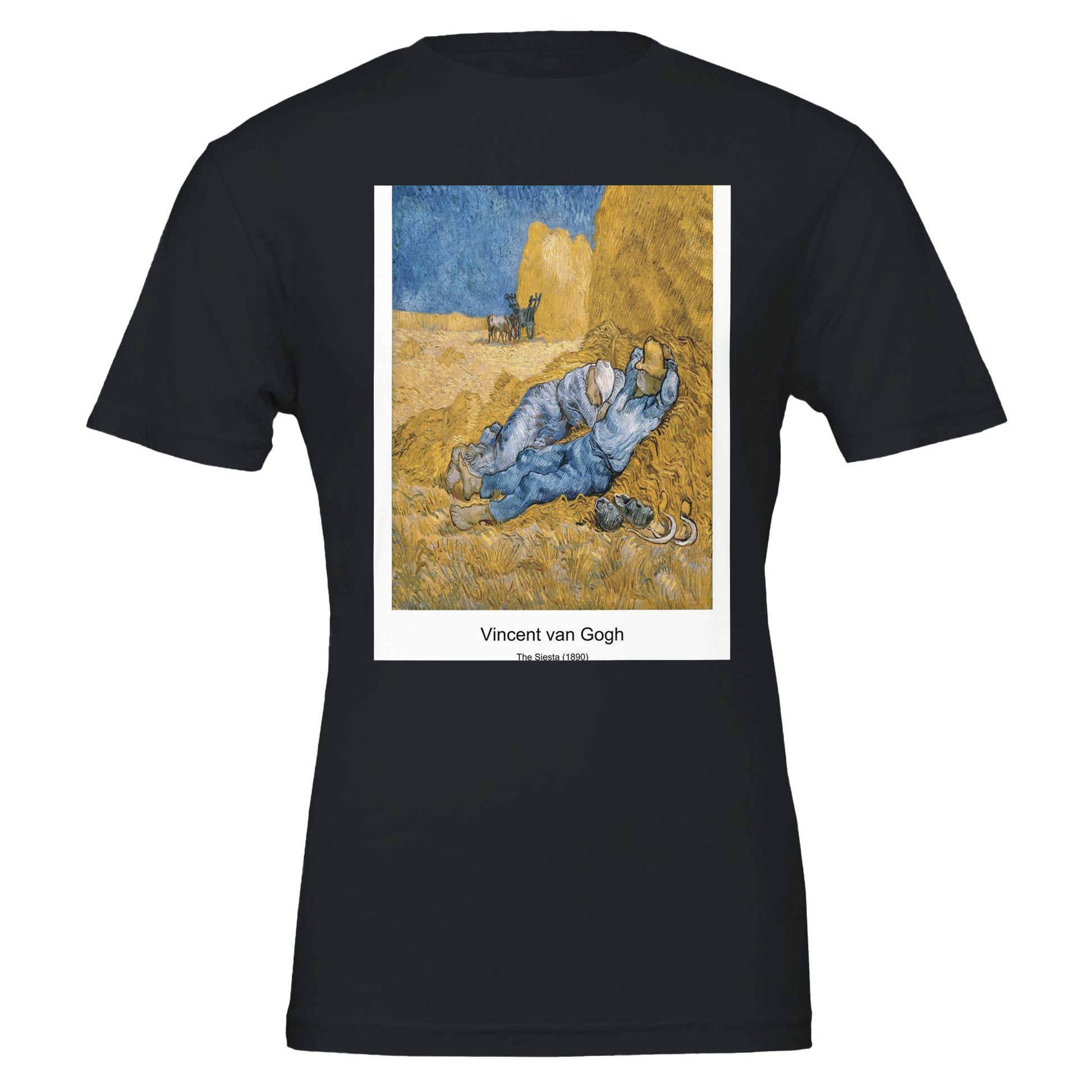 3644b627-4e13-41b1-aa88-2b82f415904b