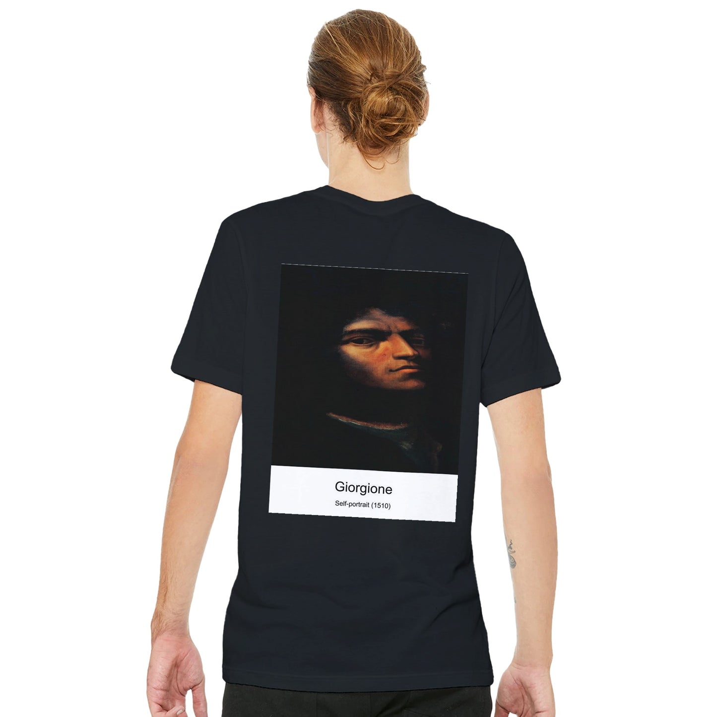 36538991-fafb-4dde-a252-878191884e24