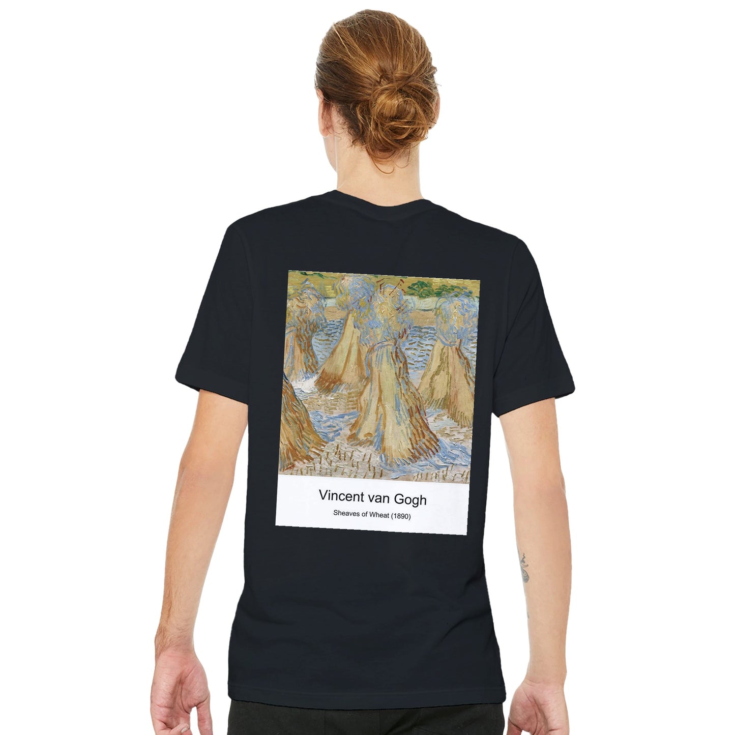 365dd7f1-0660-406e-b499-660f79bcd314