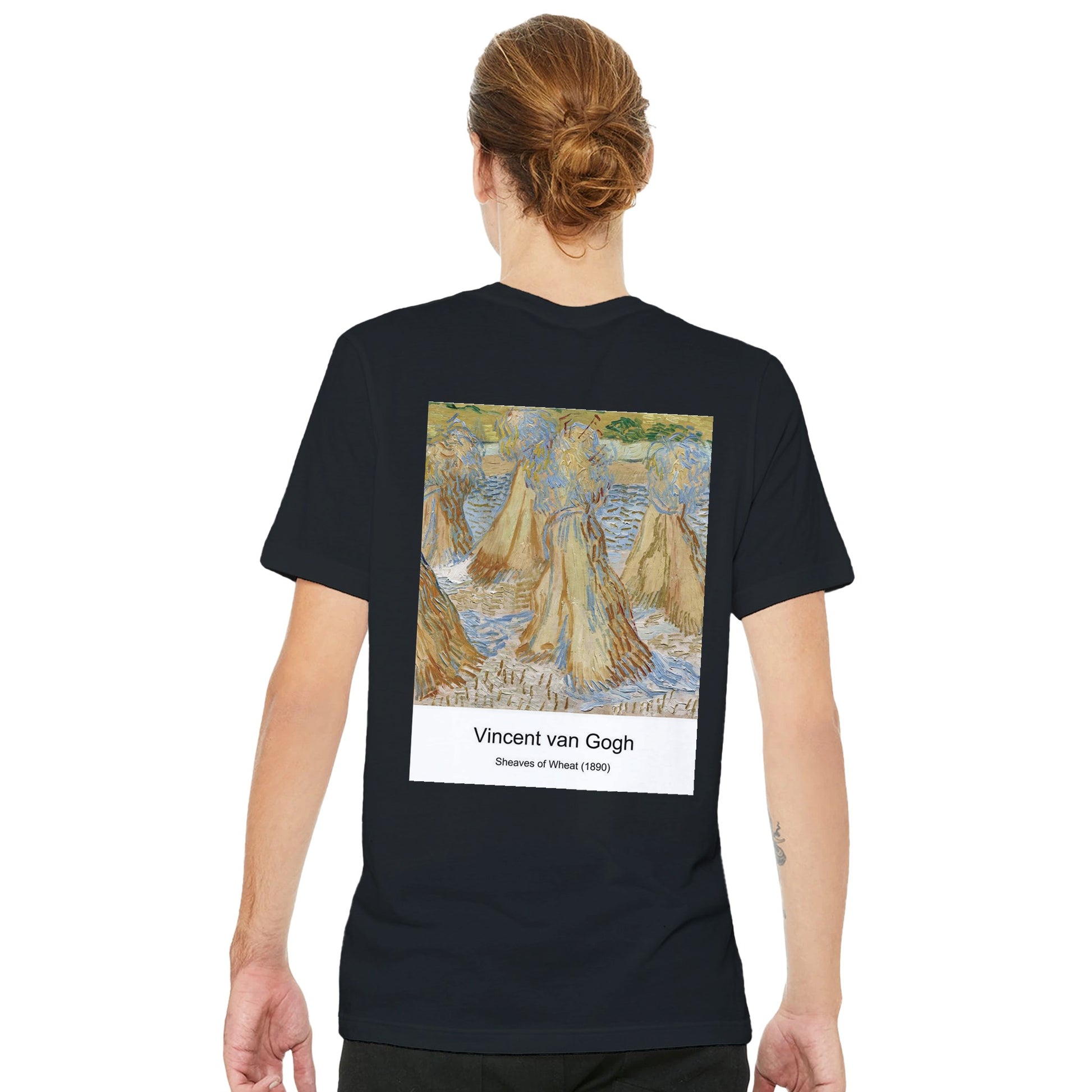 365dd7f1-0660-406e-b499-660f79bcd314