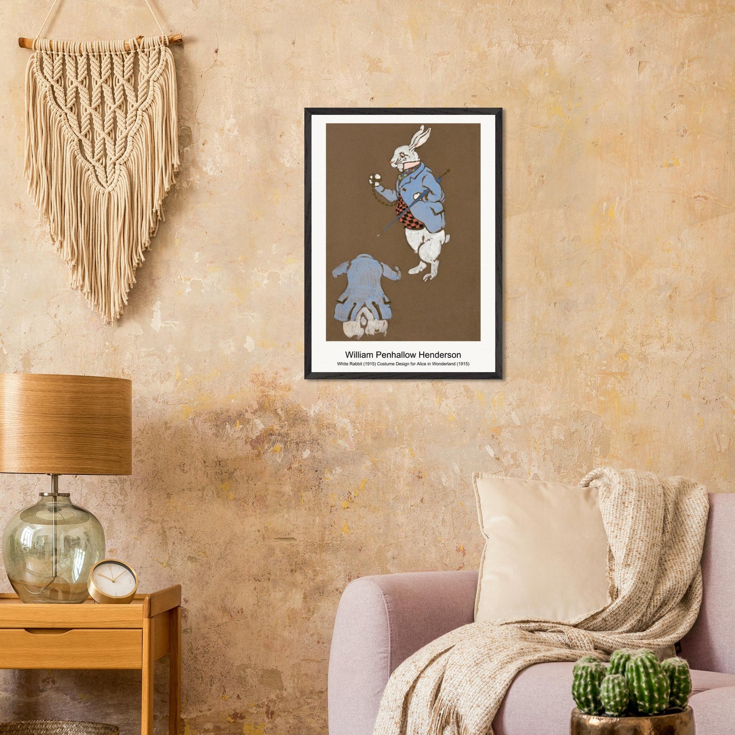 366163ae-41bb-4be1-be26-15d72a3afaeb