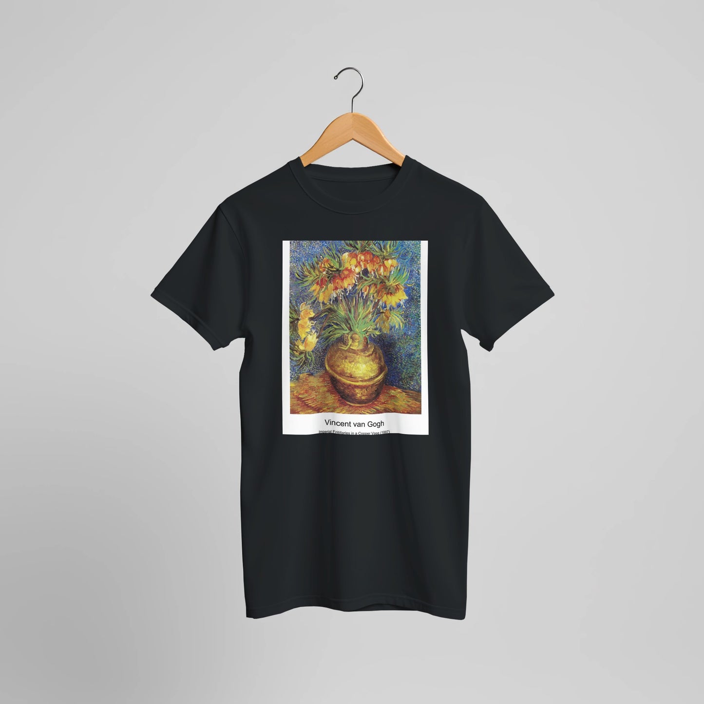 3664f26c-51d1-4d58-bd31-fac3ee4ac8e8