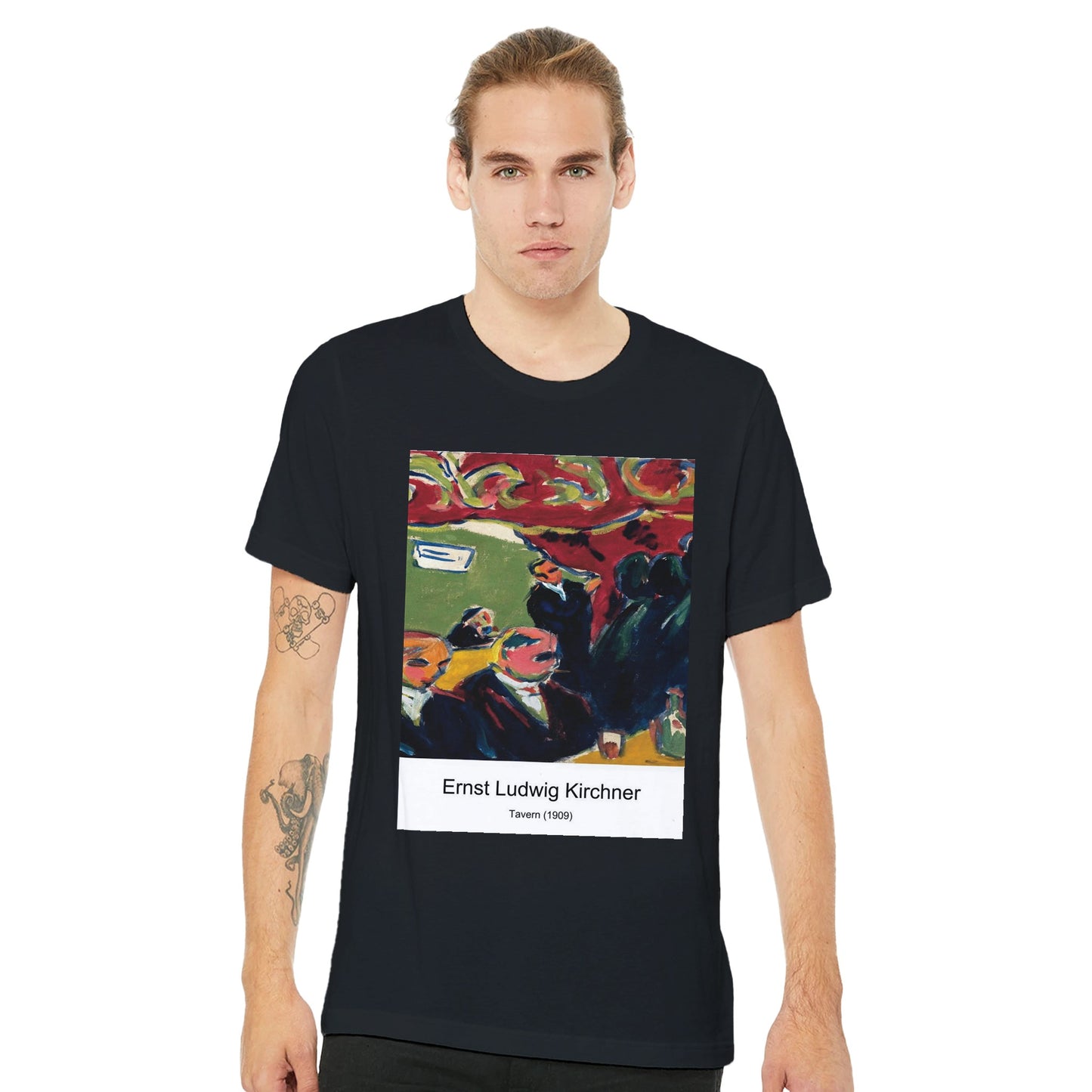 366f2358-6a4b-4b8e-b478-9c59aaf0cf2c