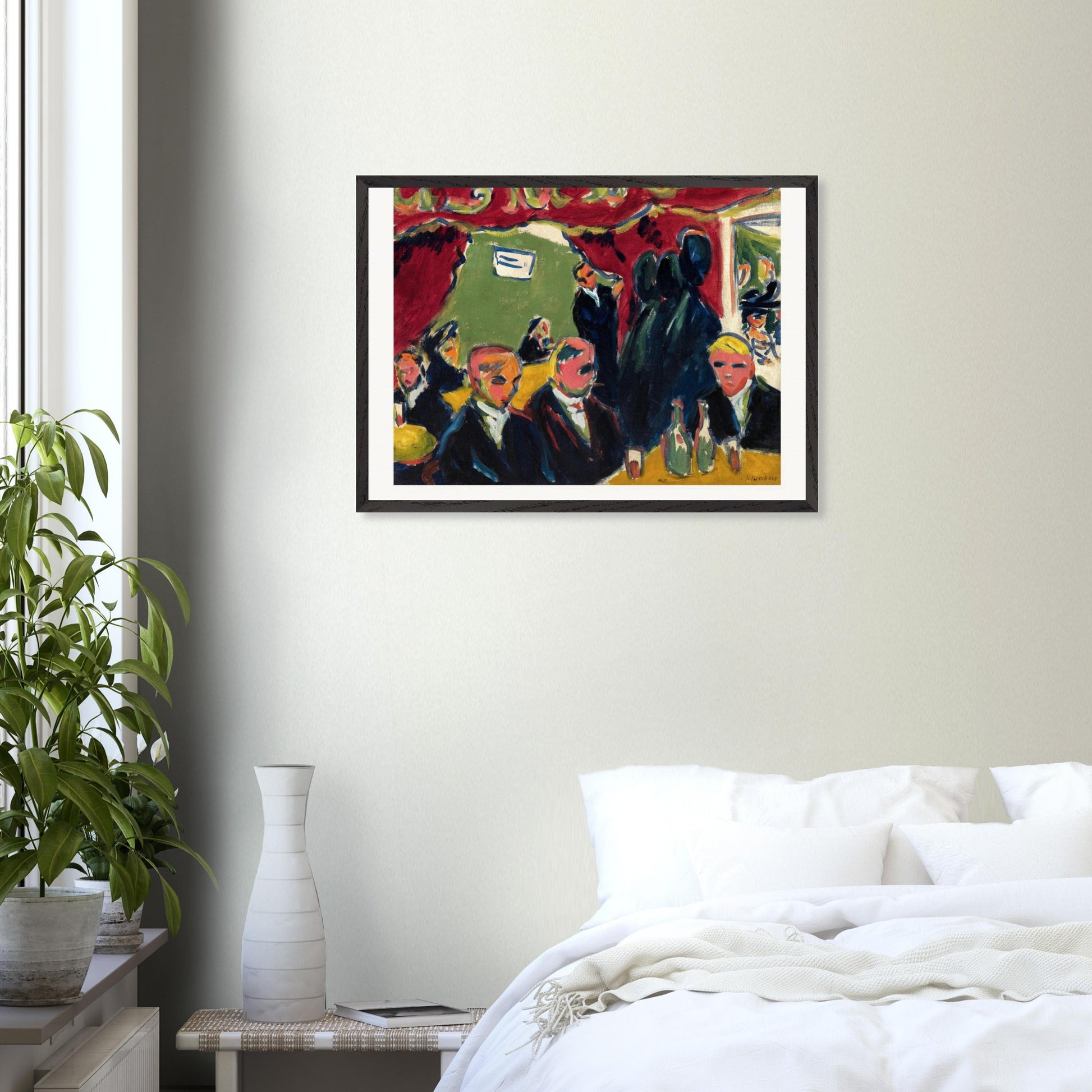 366fc49a-8b9a-47ec-868c-1c172bc5ebc6