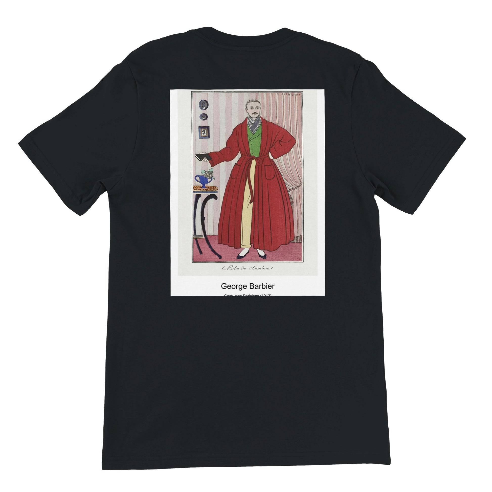 367b7d43-0293-4c3a-810d-bb81c52e75b8