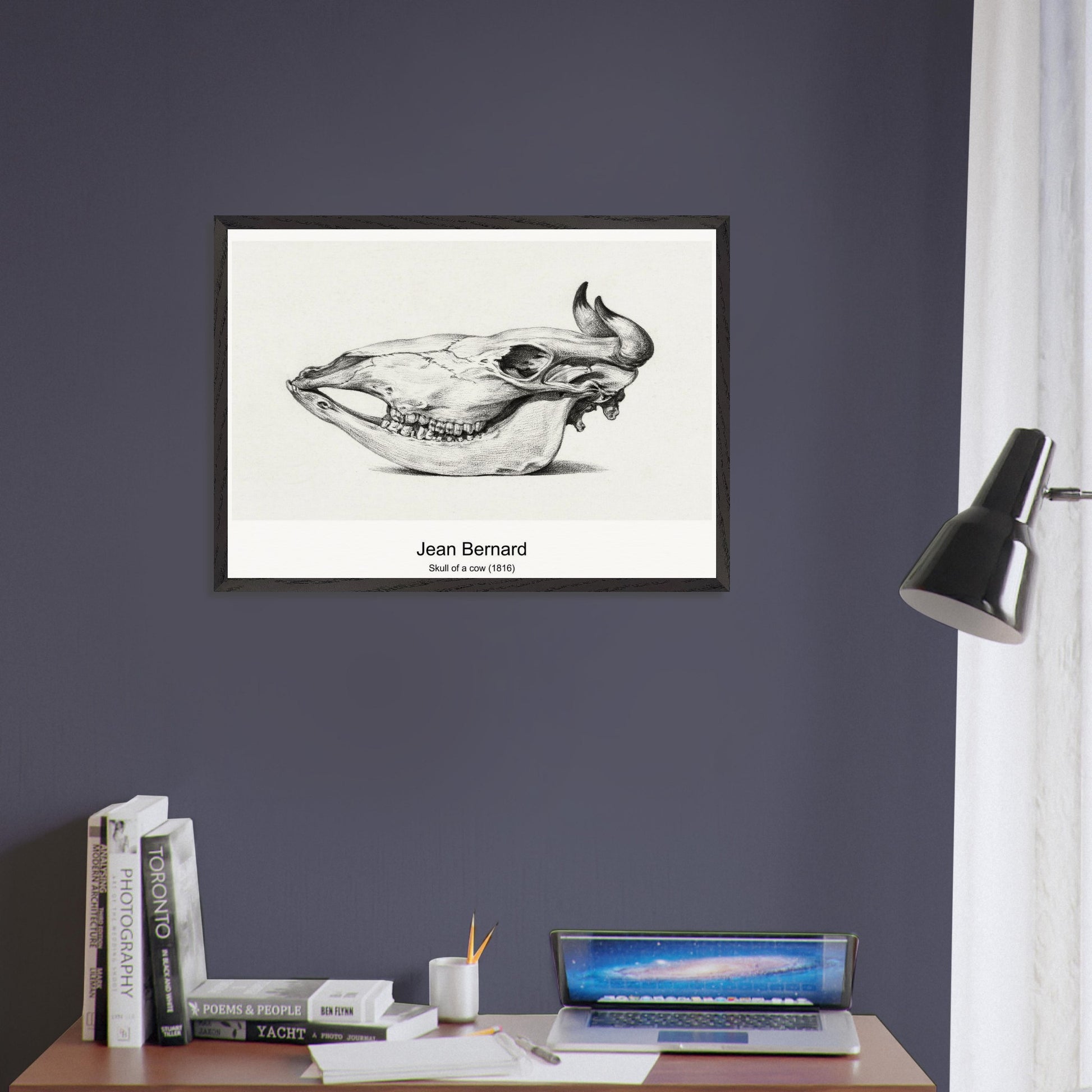 367b89bf-2d7a-498d-8c70-9fd8bfa71b5a