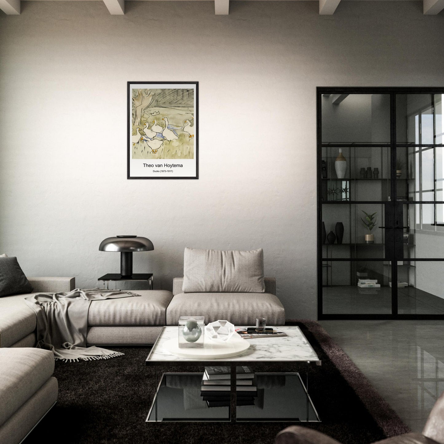 367e7b26-8c2f-4fc1-bd27-7ae4422b6f3c