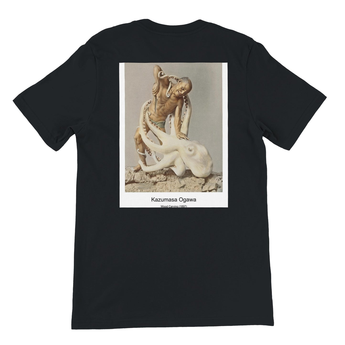 36846d15-e4cd-49e0-8202-dcb061fad8e6