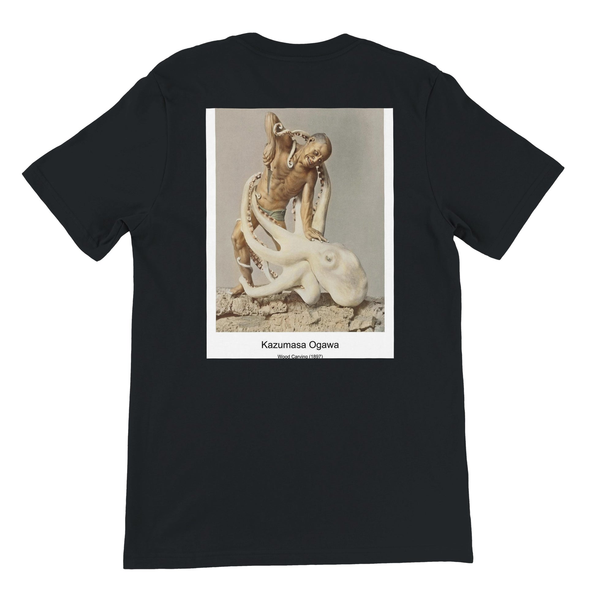 36846d15-e4cd-49e0-8202-dcb061fad8e6