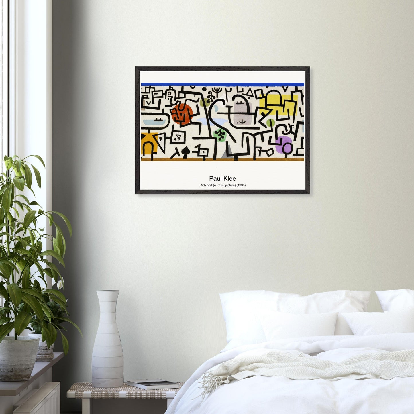 36860b74-15cb-4062-9e08-ad8edfd77d76