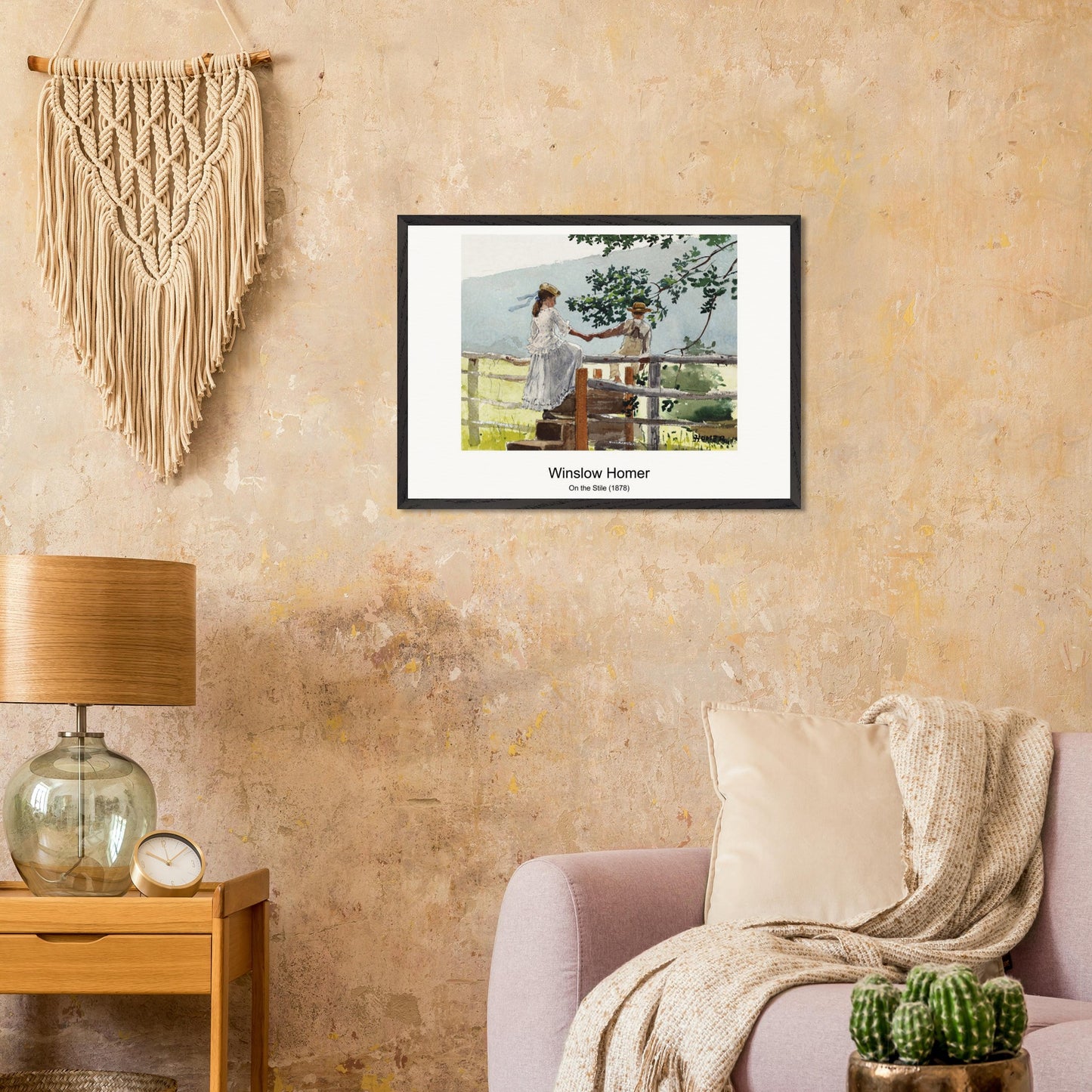 368854cb-2667-437e-9200-68c93ffd234d