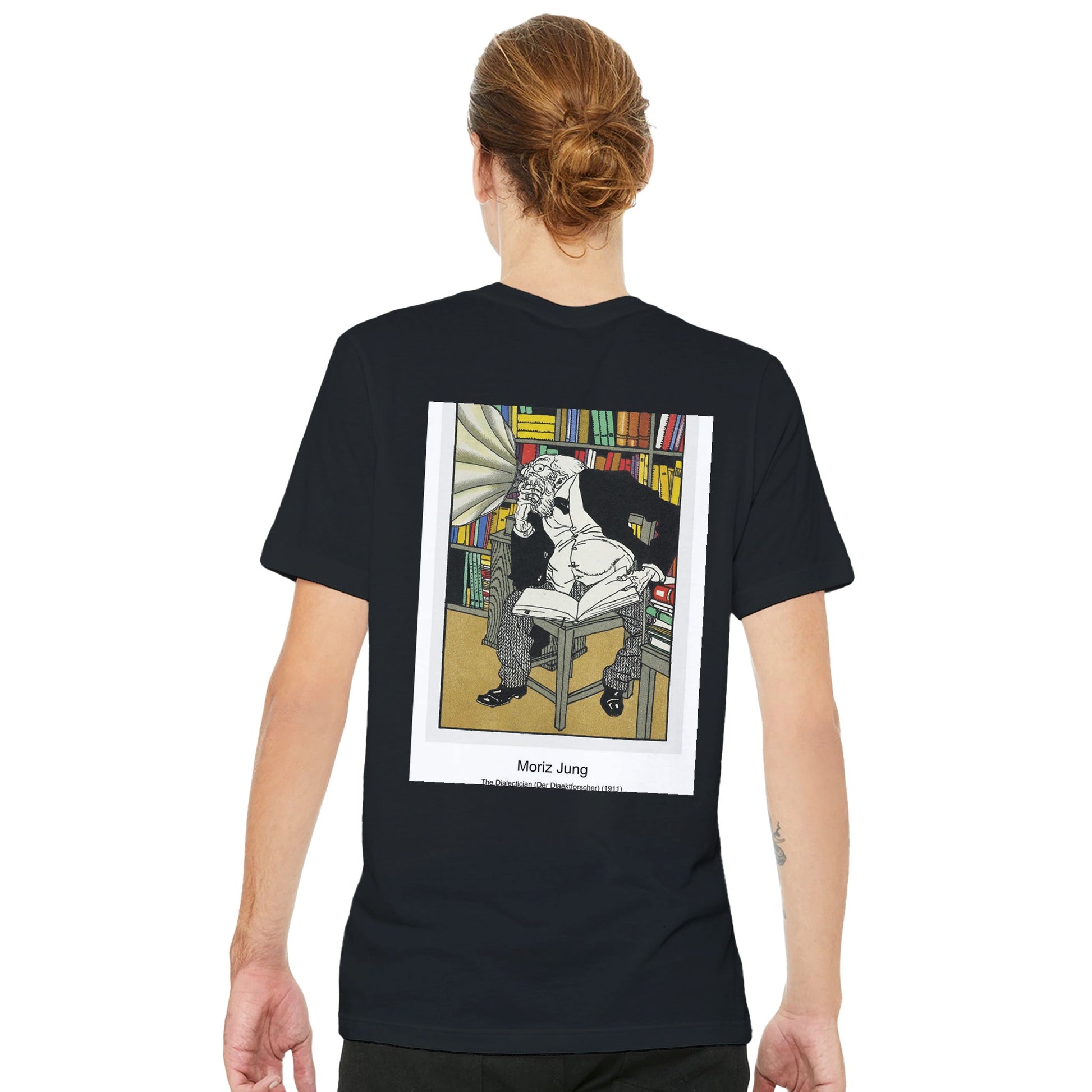 36928d02-c603-463d-b466-6f6b599e489f