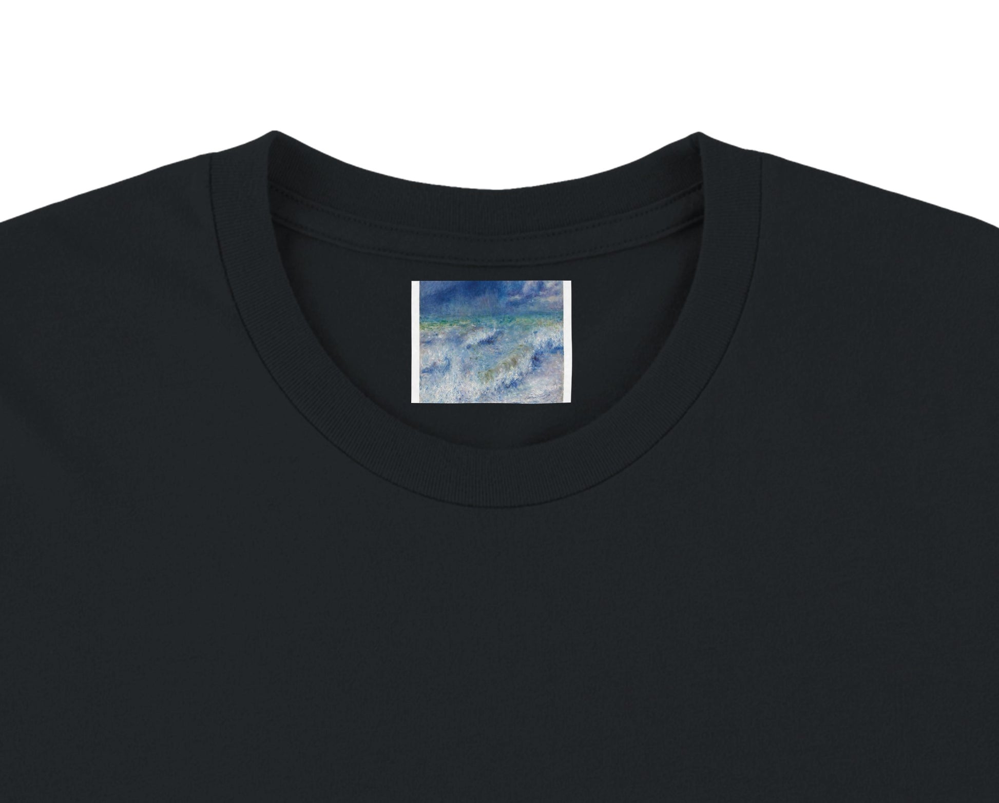 36a1f9dc-15a5-4d5d-bd99-14b81ecedfbe