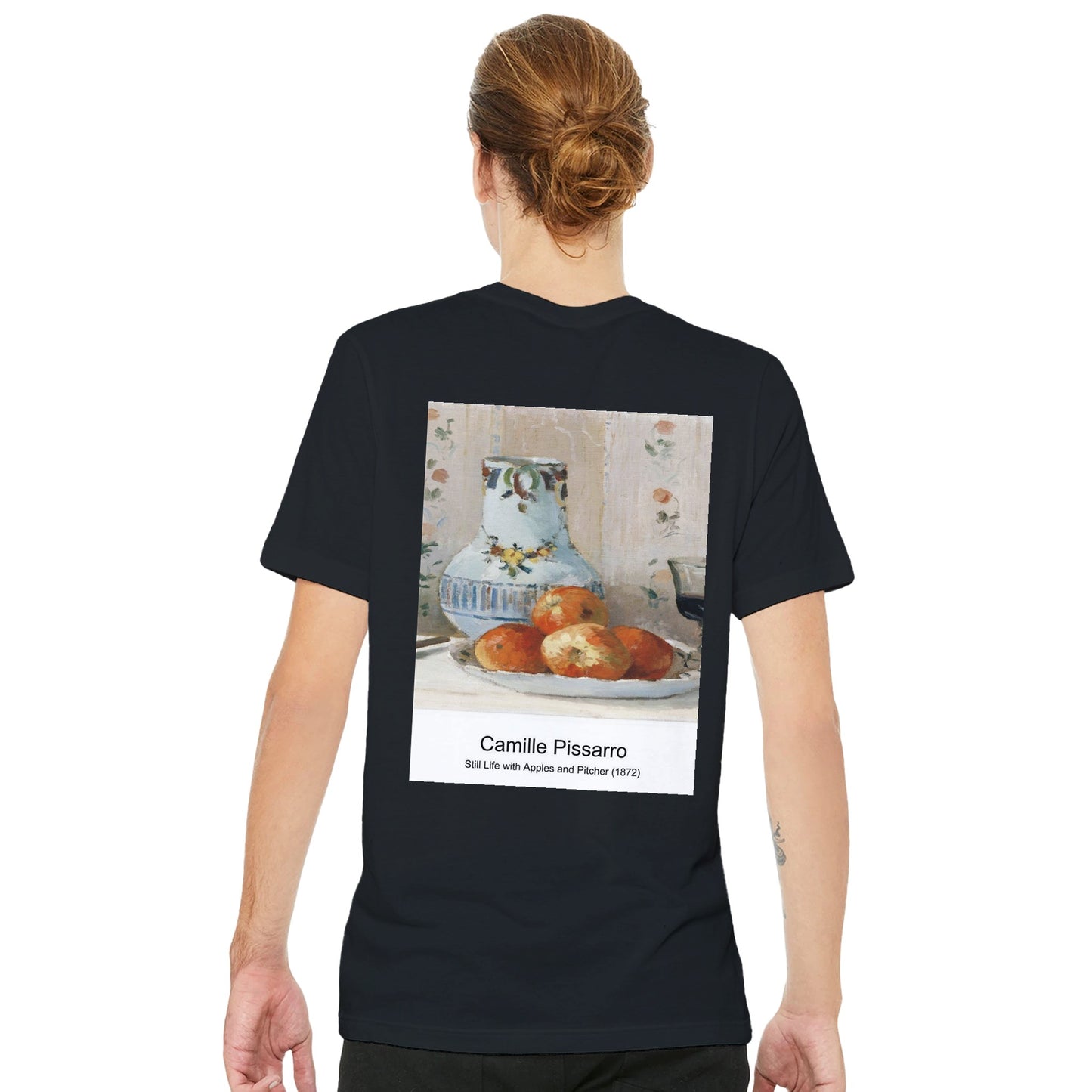 36ac72c1-3871-4778-97a4-e3790545115d