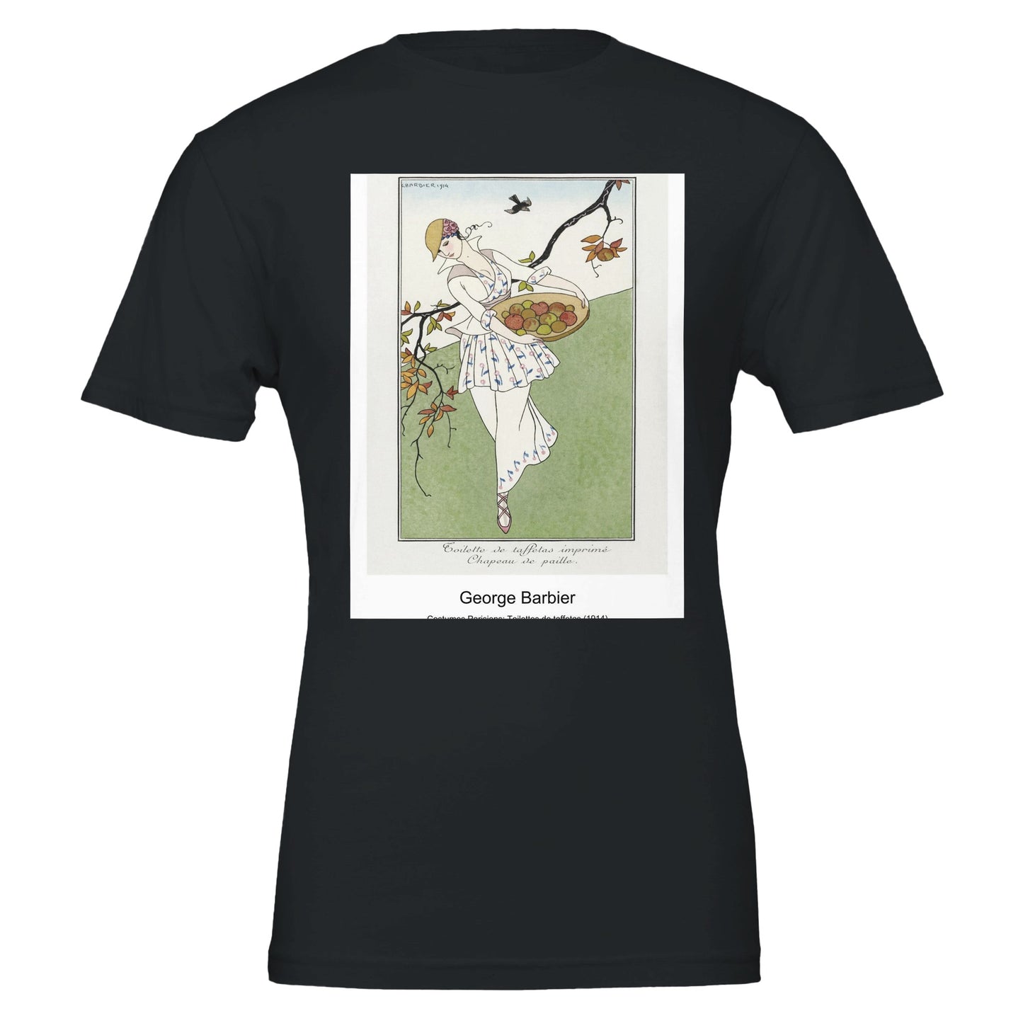 36b14b3e-53d4-4421-96ea-58c3df3383f3