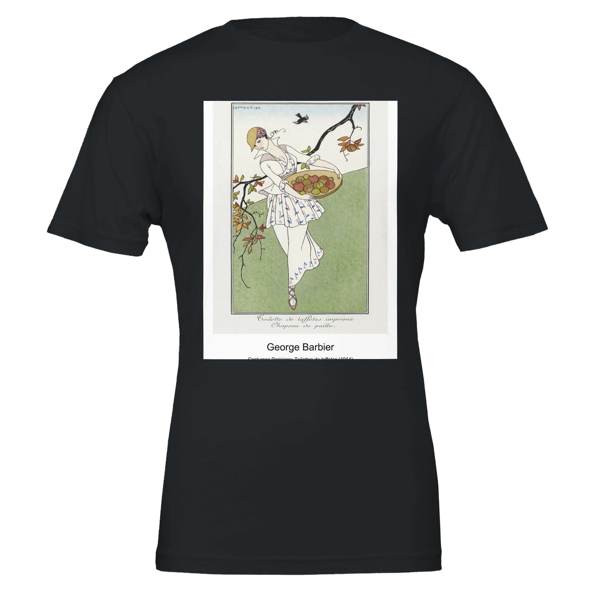 36b14b3e-53d4-4421-96ea-58c3df3383f3