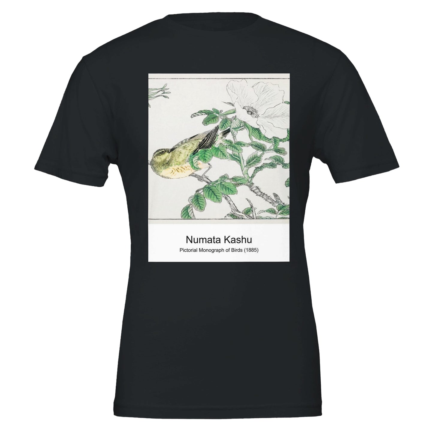 36b487e8-d8b4-437c-9fec-e9b6760a186a