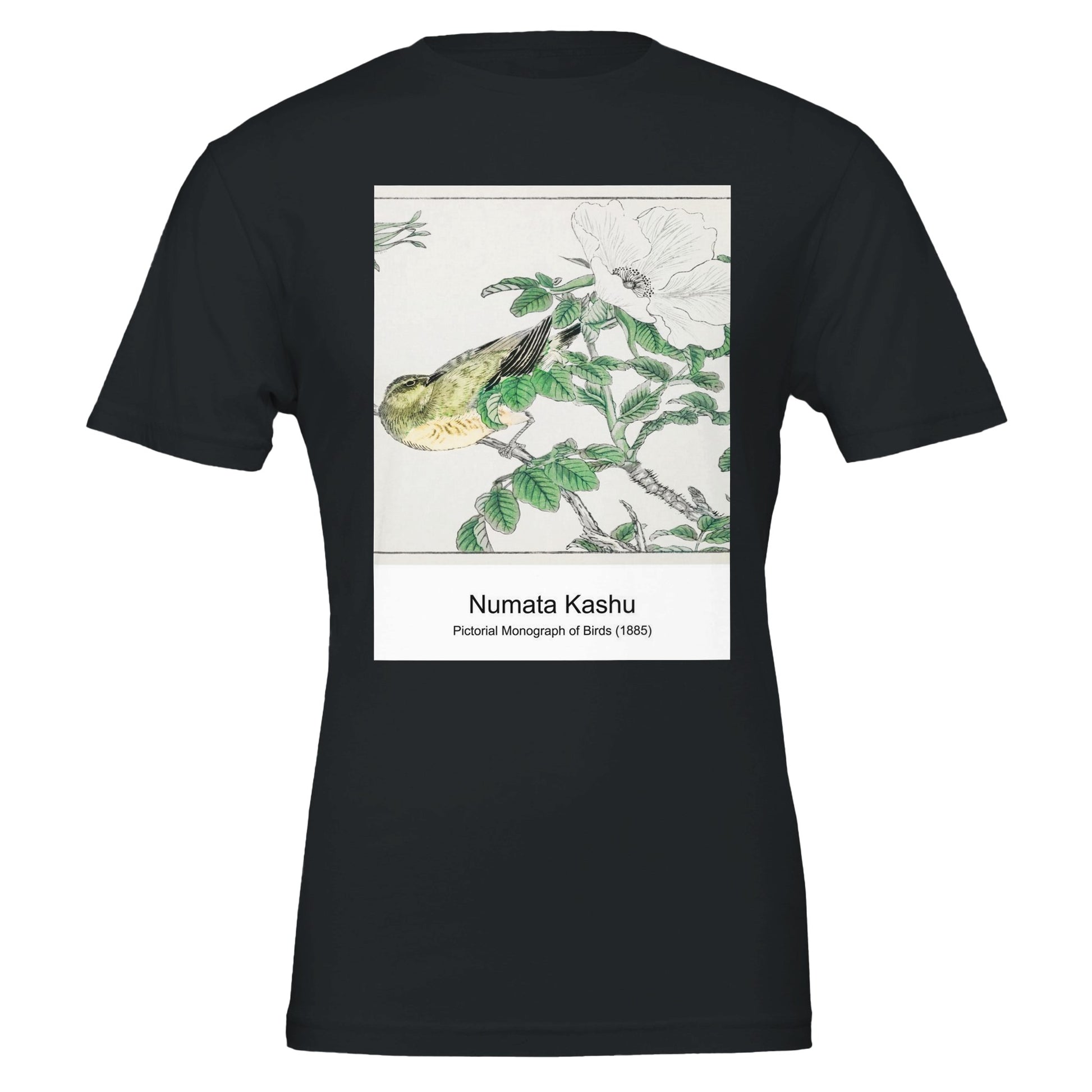 36b487e8-d8b4-437c-9fec-e9b6760a186a